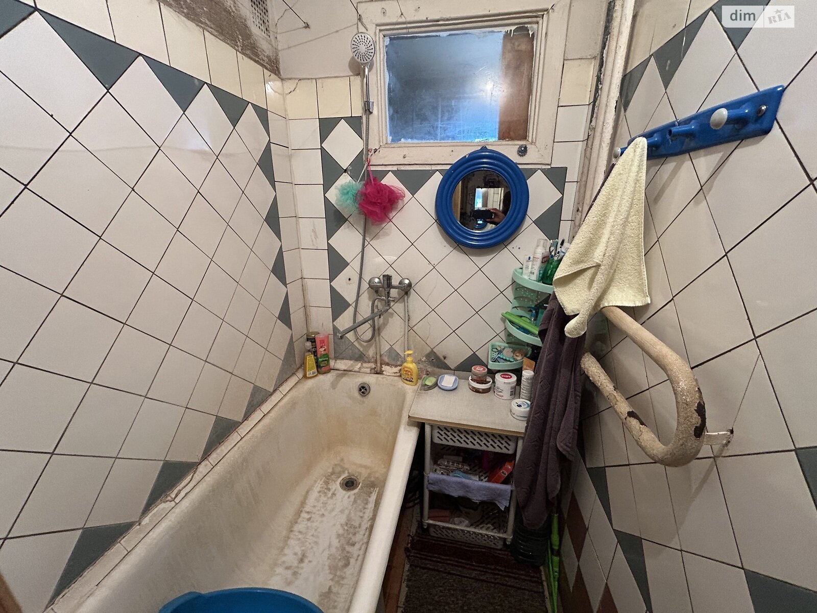 Продажа двухкомнатной квартиры в Киеве, на ул. Василия Иваниса 13, район Лесной Массив фото 1 Продажа двухкомнатной квартиры в Киеве, на ул. Василия Иваниса 13, район Лесной Массив фото 1