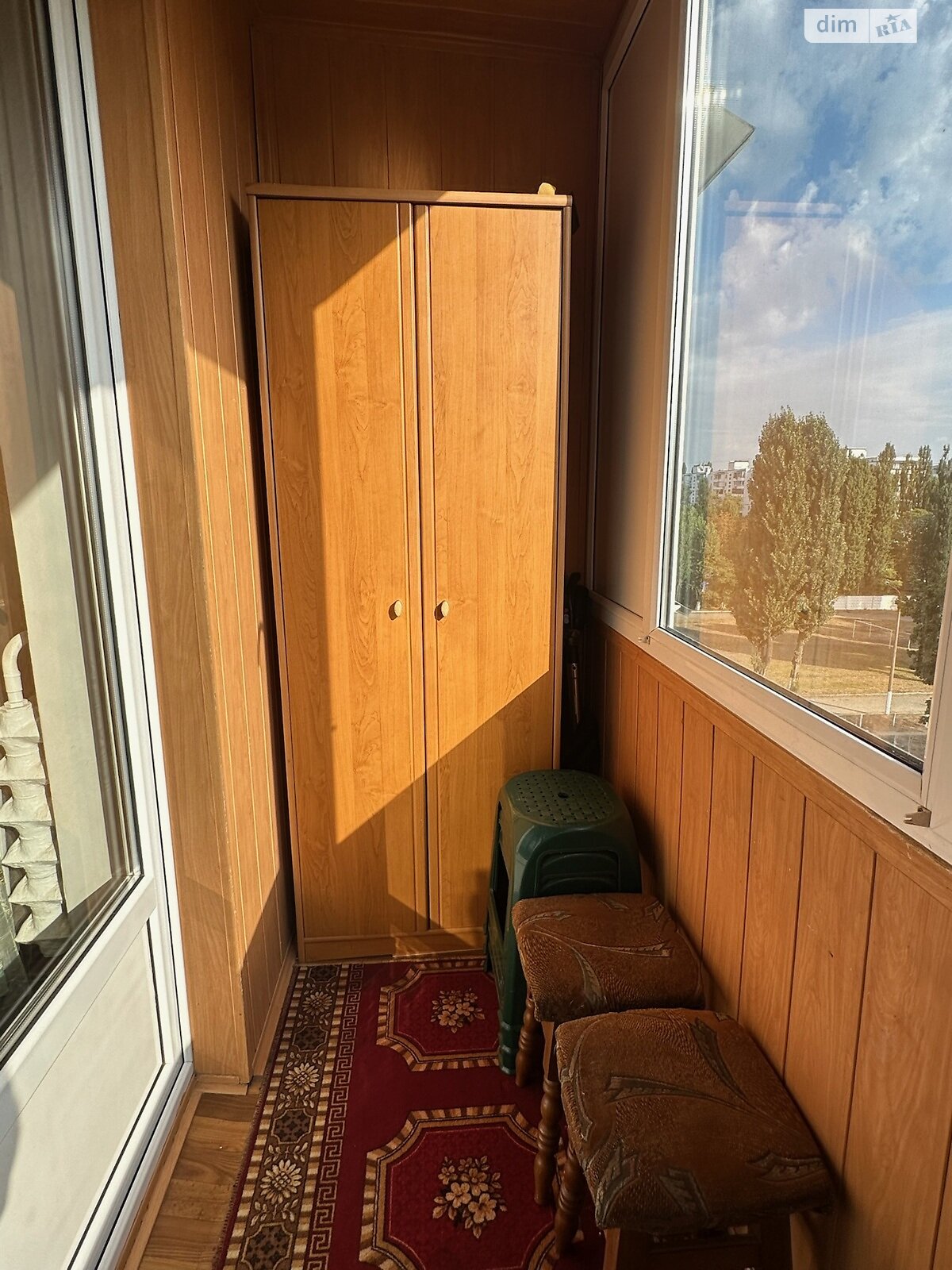 Продаж однокімнатної квартири в Києві, на вул. Василя Іваніса 9, район Лісовий Масив фото 1 Продаж однокімнатної квартири в Києві, на вул. Василя Іваніса 9, район Лісовий Масив фото 1