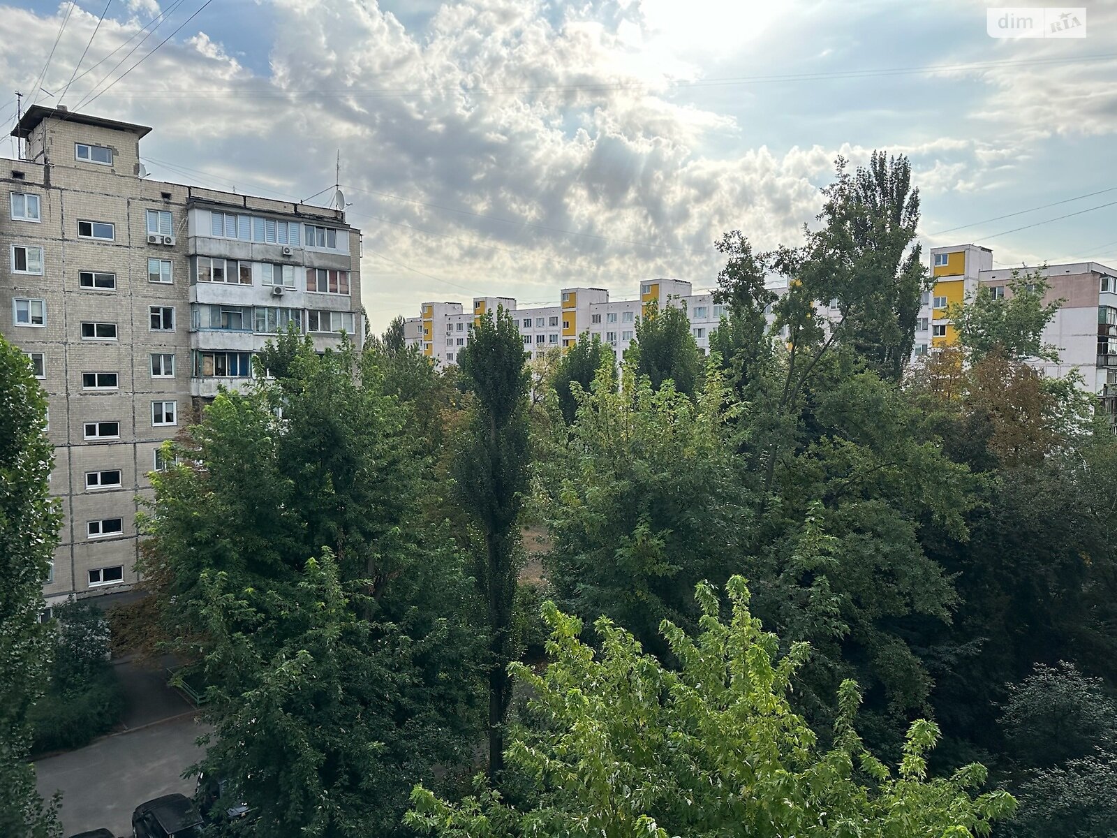 Продаж однокімнатної квартири в Києві, на вул. Василя Іваніса 9, район Лісовий Масив фото 1 Продаж однокімнатної квартири в Києві, на вул. Василя Іваніса 9, район Лісовий Масив фото 1