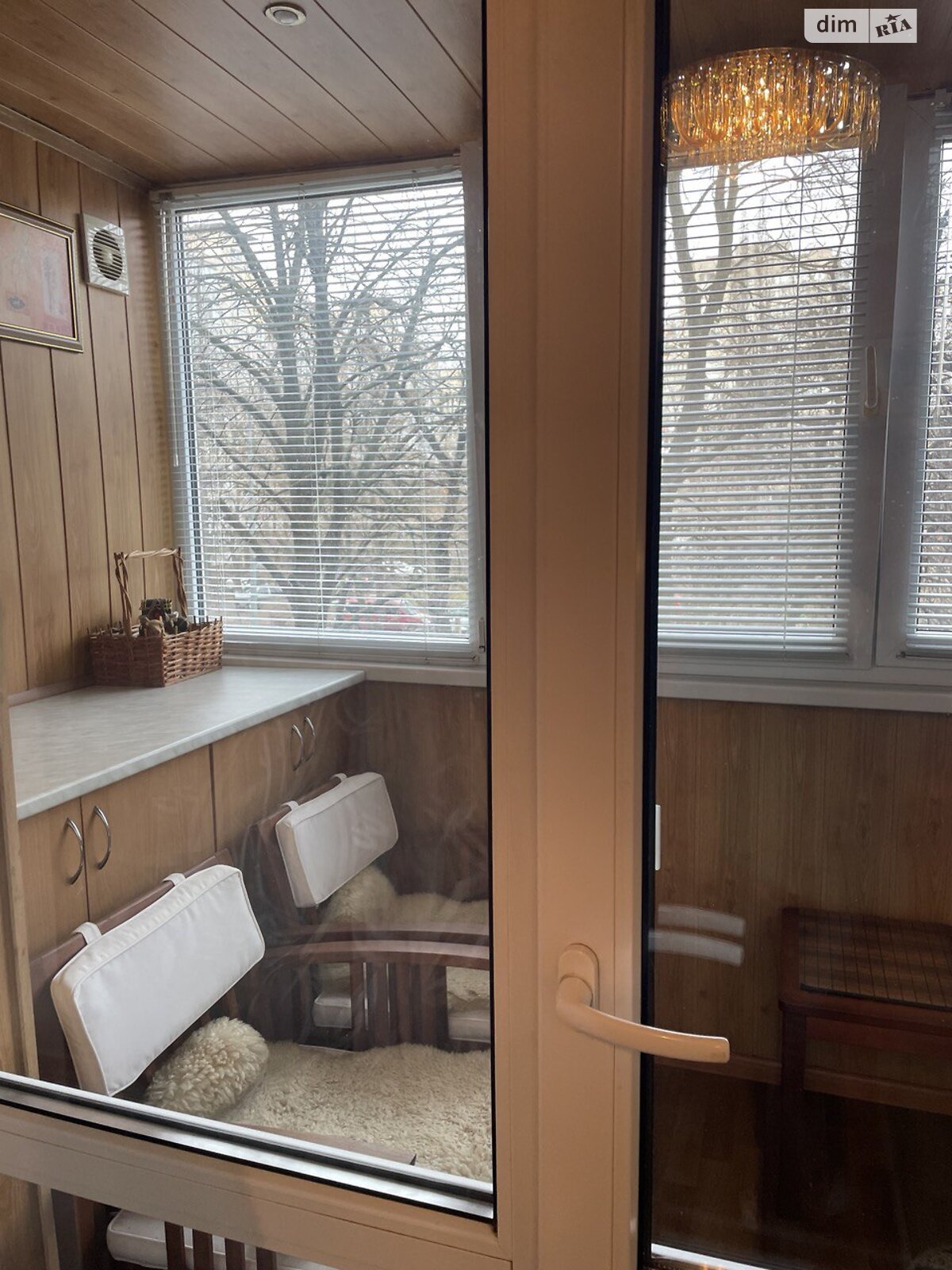 Продаж трикімнатної квартири в Києві, на вул. Бориса Мартоса 4А, район Лівобережний Масив фото 1 Продаж трикімнатної квартири в Києві, на вул. Бориса Мартоса 4А, район Лівобережний Масив фото 1