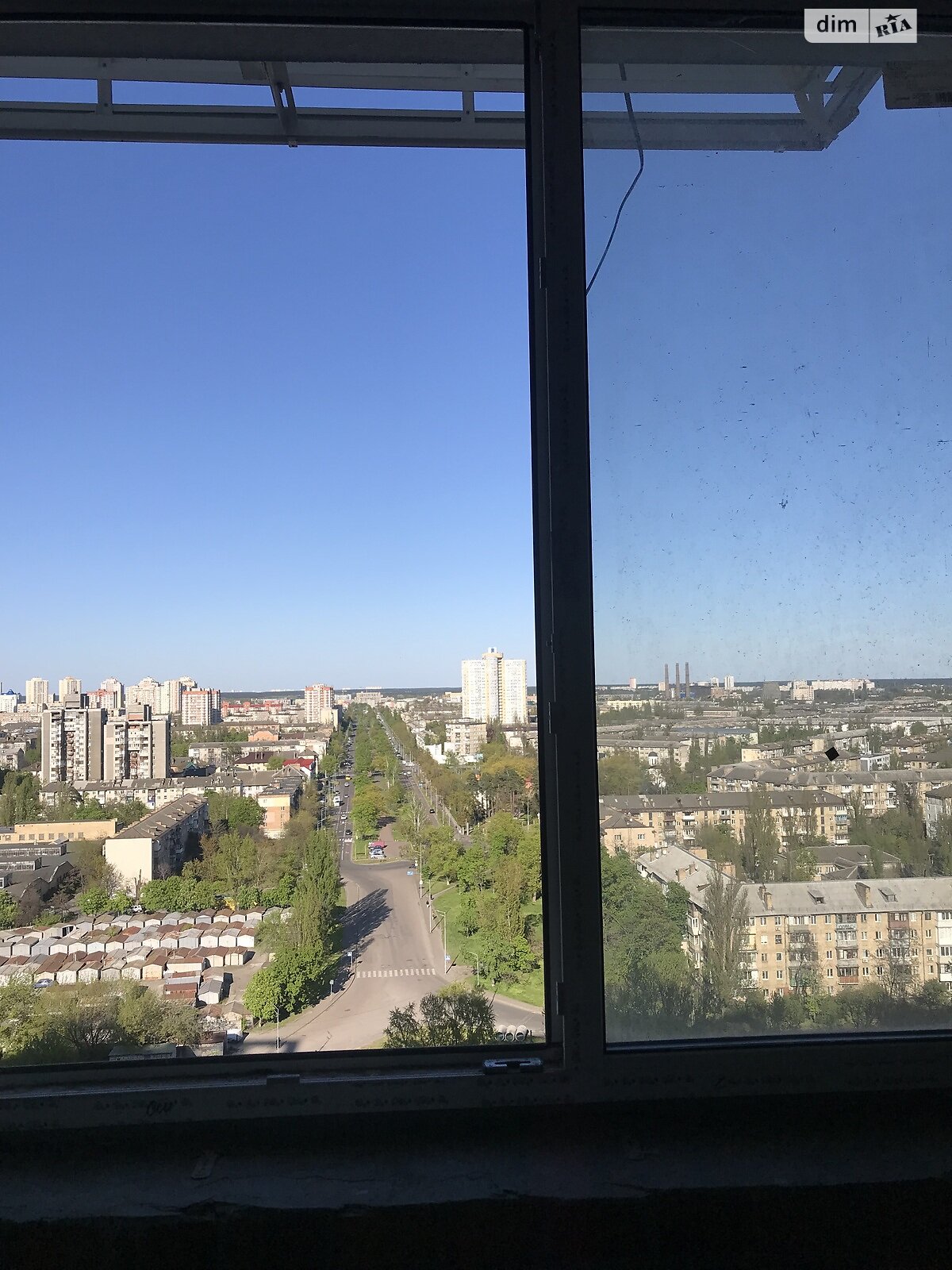 Продажа двухкомнатной квартиры в Киеве, на ул. Евгения Сверстюка 6Е, район Левобережный Масив фото 1 Продажа двухкомнатной квартиры в Киеве, на ул. Евгения Сверстюка 6Е, район Левобережный Масив фото 1