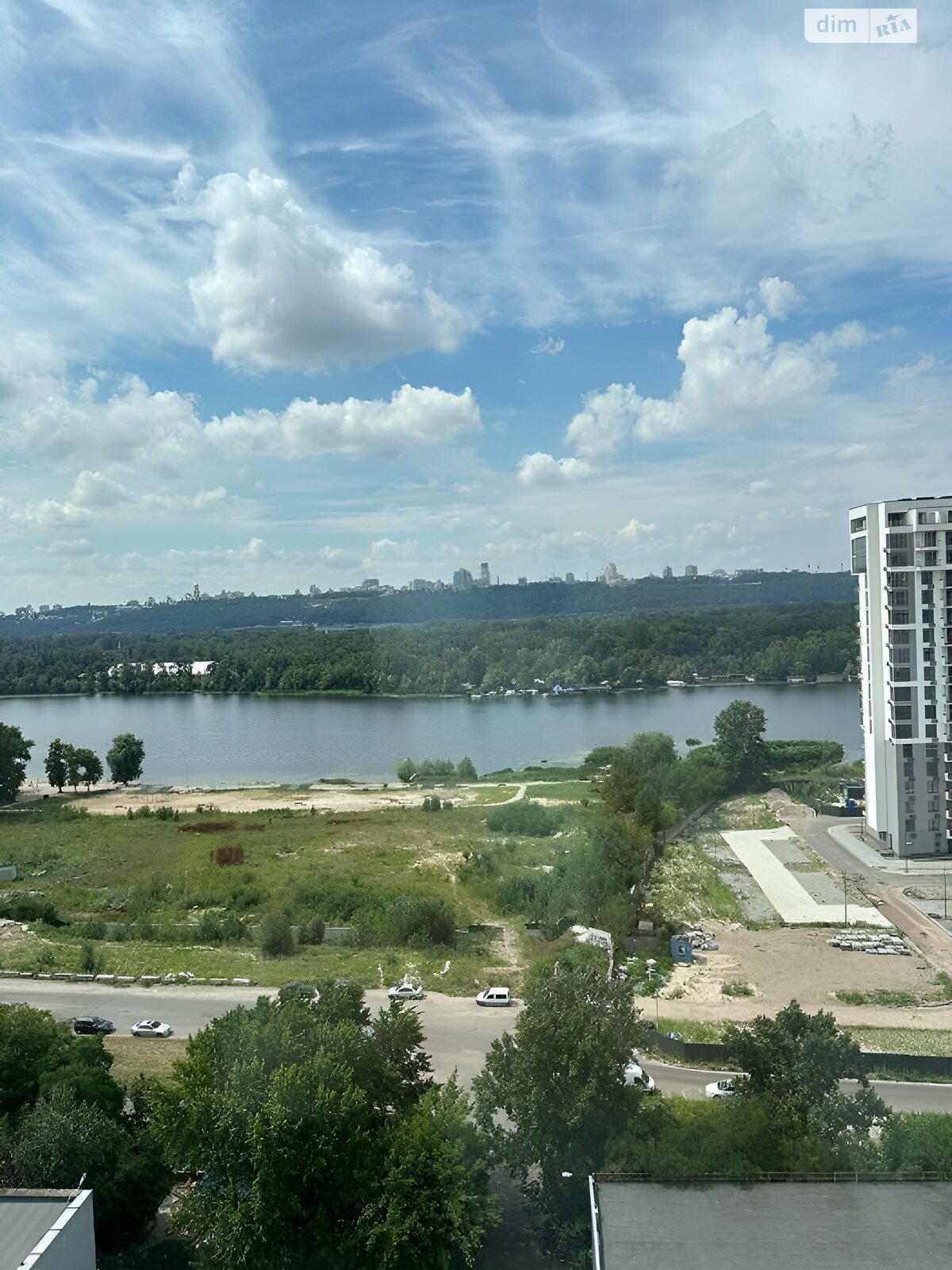 Продаж однокімнатної квартири в Києві, на вул. Андрія Аболмасова 7, район Лівобережний Масив фото 1 Продаж однокімнатної квартири в Києві, на вул. Андрія Аболмасова 7, район Лівобережний Масив фото 1