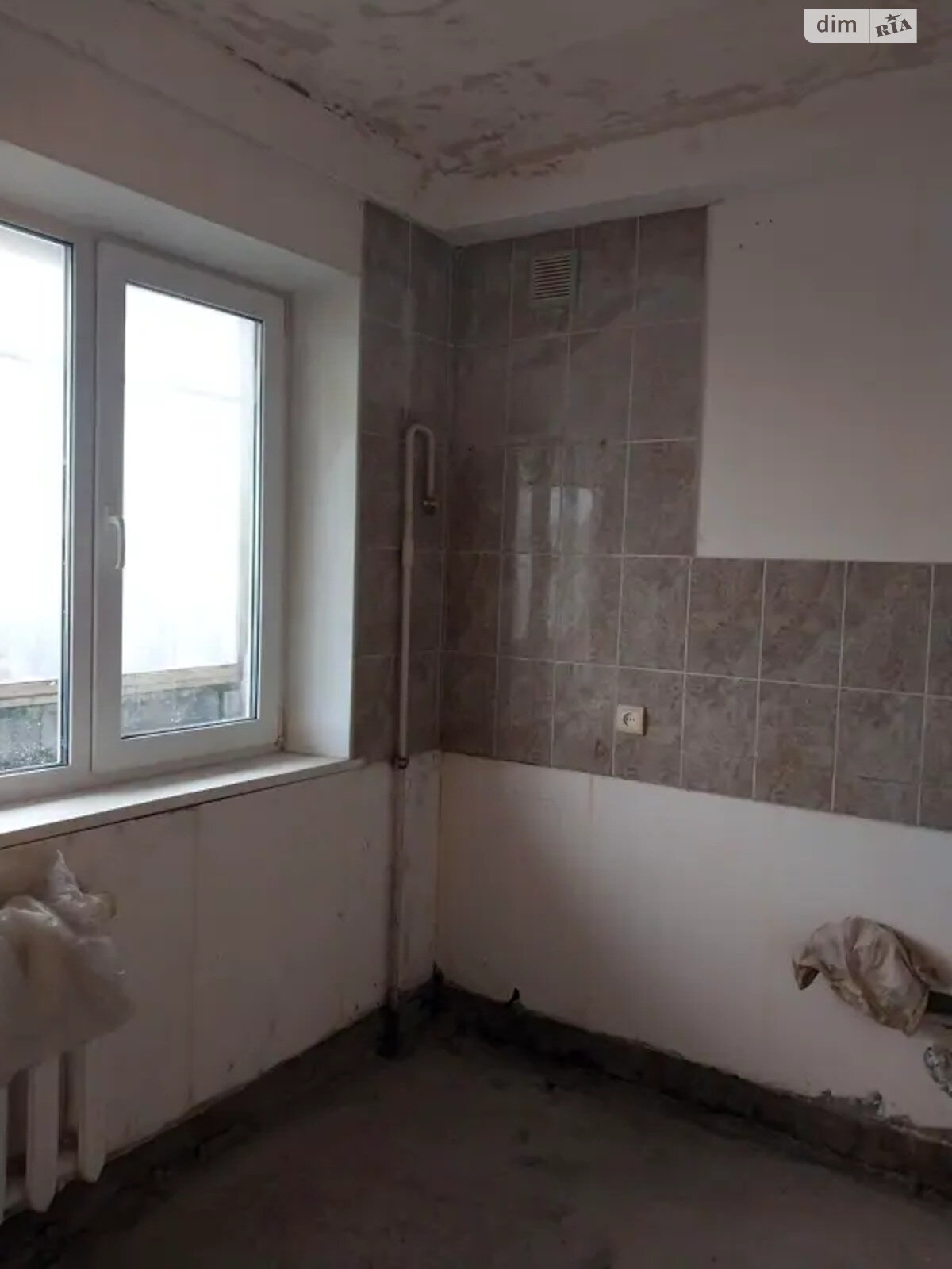 Продажа трехкомнатной квартиры в Киеве, на ул. Бориса Мартоса 4Б, район Левобережный Масив фото 1 Продажа трехкомнатной квартиры в Киеве, на ул. Бориса Мартоса 4Б, район Левобережный Масив фото 1