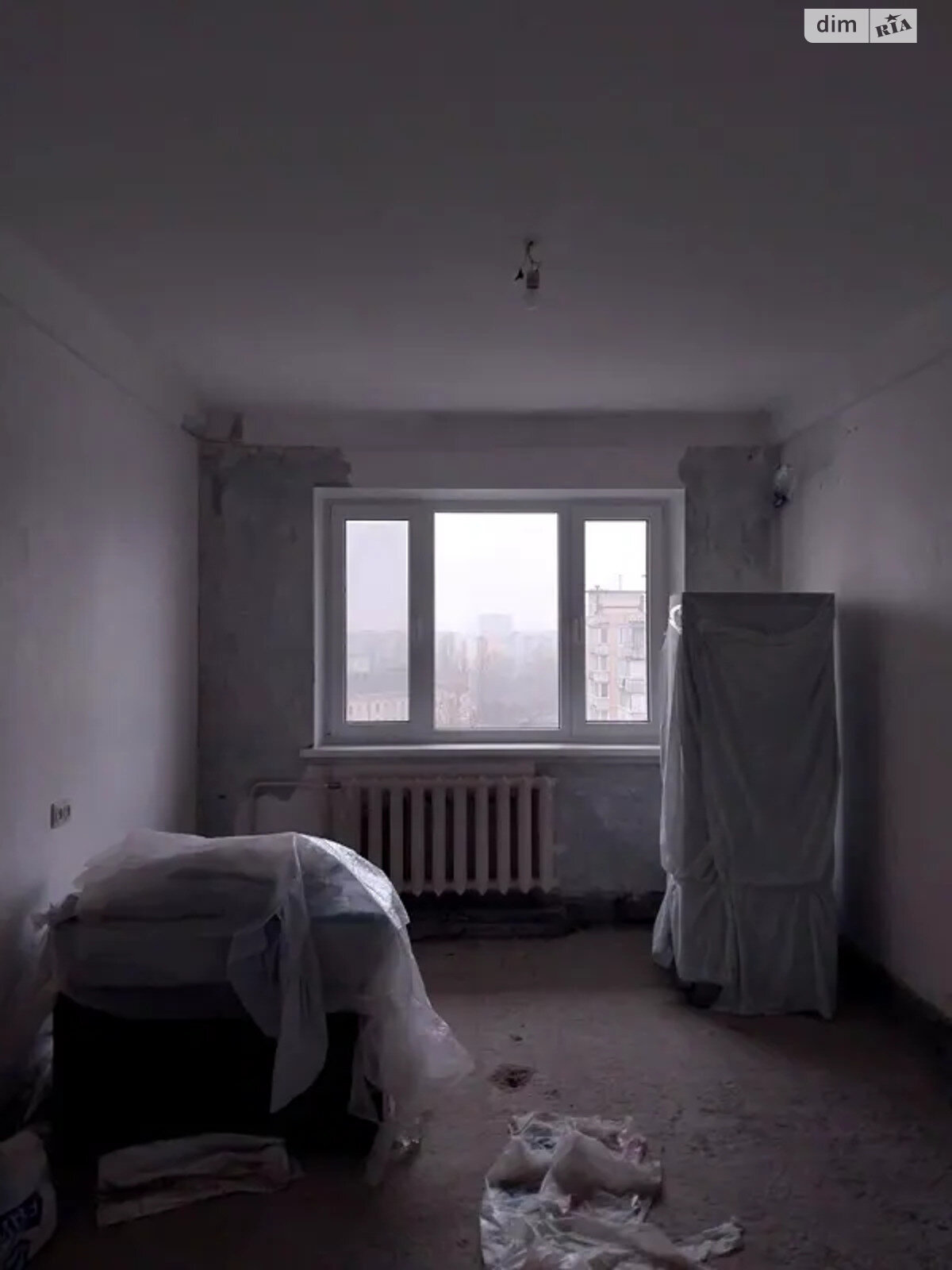 Продажа трехкомнатной квартиры в Киеве, на ул. Бориса Мартоса 4Б, район Левобережный Масив фото 1 Продажа трехкомнатной квартиры в Киеве, на ул. Бориса Мартоса 4Б, район Левобережный Масив фото 1