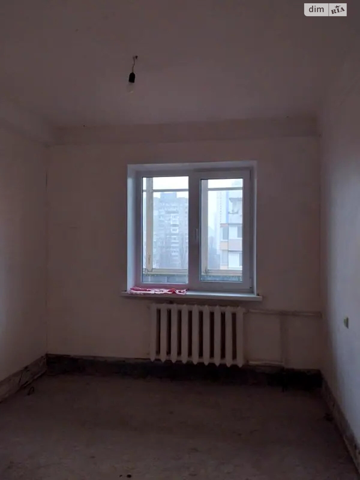 Продажа трехкомнатной квартиры в Киеве, на ул. Бориса Мартоса 4Б, район Левобережный Масив фото 1 Продажа трехкомнатной квартиры в Киеве, на ул. Бориса Мартоса 4Б, район Левобережный Масив фото 1