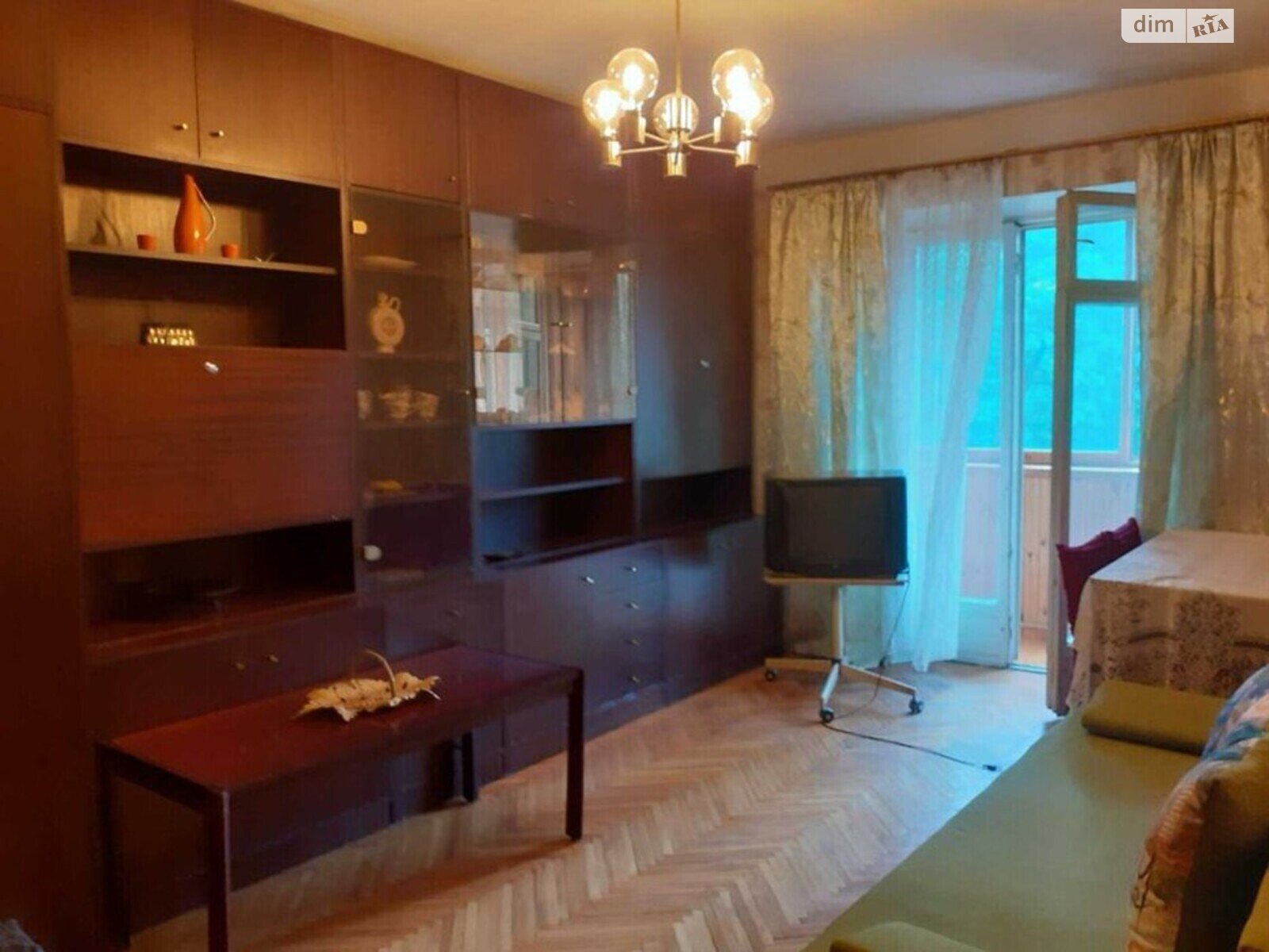 Продажа трехкомнатной квартиры в Киеве, на ул. Бориса Мартоса 4А, район Левобережный Масив фото 1 Продажа трехкомнатной квартиры в Киеве, на ул. Бориса Мартоса 4А, район Левобережный Масив фото 1