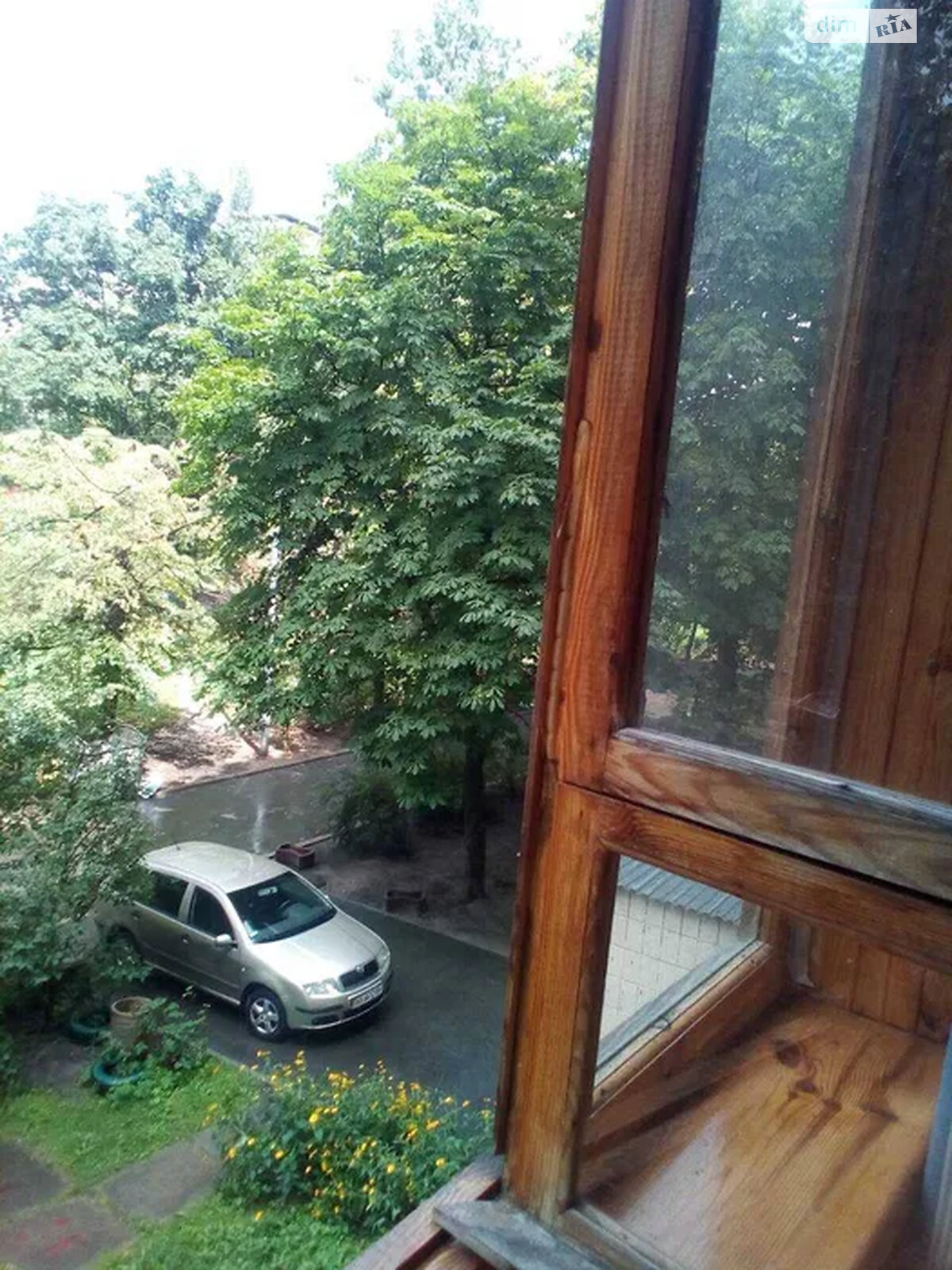 Продажа трехкомнатной квартиры в Киеве, на ул. Бориса Мартоса 4А, район Левобережный Масив фото 1 Продажа трехкомнатной квартиры в Киеве, на ул. Бориса Мартоса 4А, район Левобережный Масив фото 1