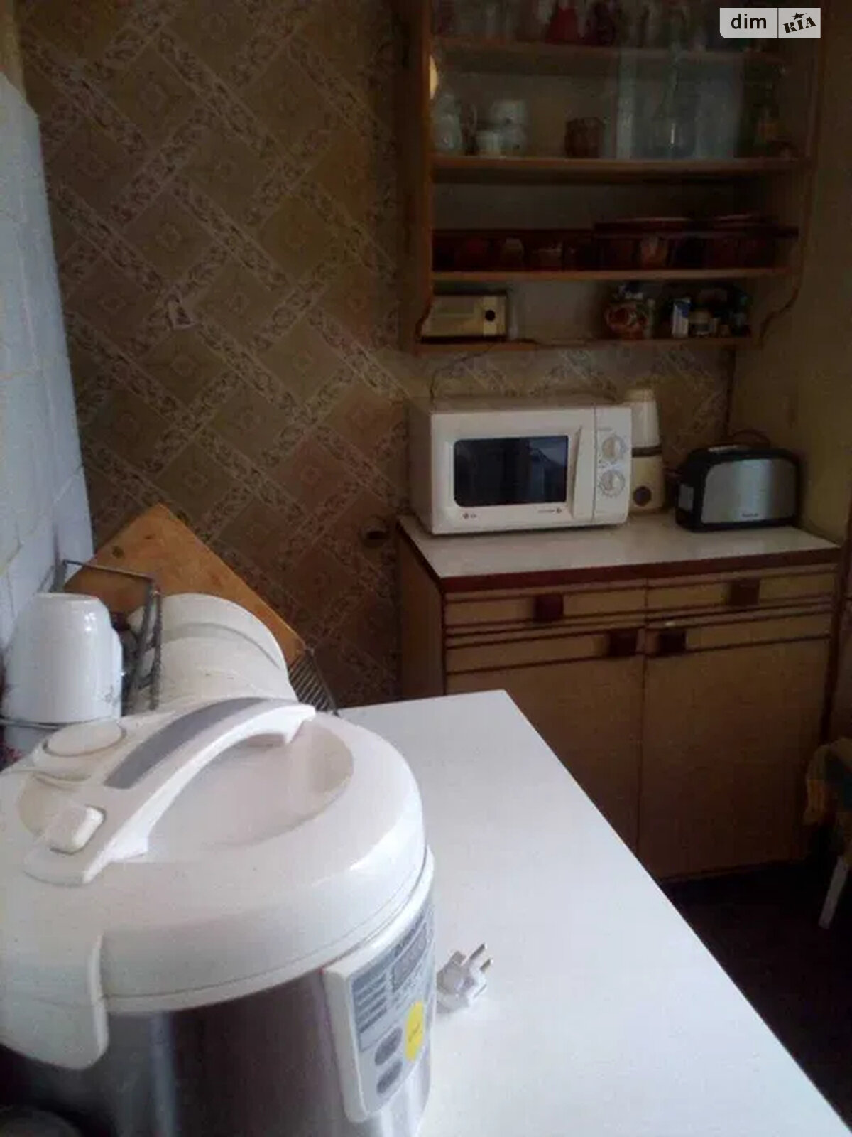 Продажа трехкомнатной квартиры в Киеве, на ул. Бориса Мартоса 4А, район Левобережный Масив фото 1 Продажа трехкомнатной квартиры в Киеве, на ул. Бориса Мартоса 4А, район Левобережный Масив фото 1