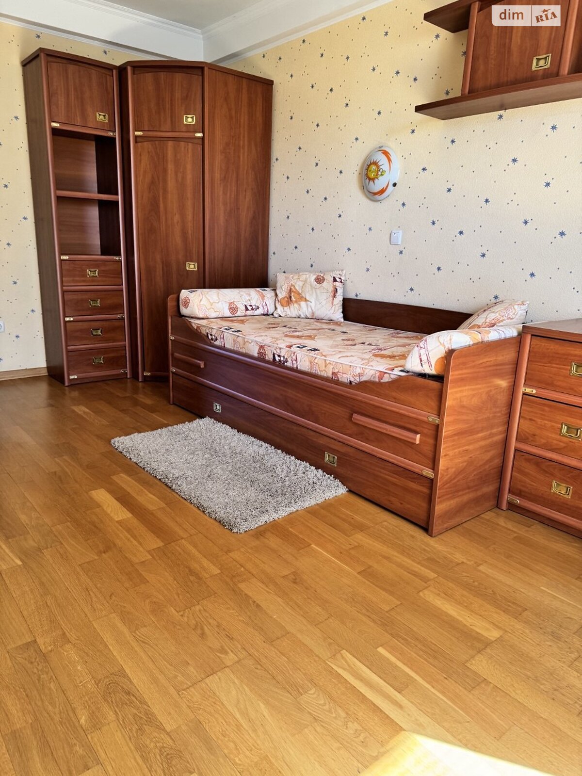 Продажа трехкомнатной квартиры в Киеве, на ул. Бориса Мартоса 4А, район Левобережный Масив фото 1 Продажа трехкомнатной квартиры в Киеве, на ул. Бориса Мартоса 4А, район Левобережный Масив фото 1