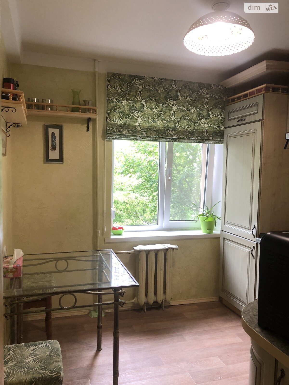Продажа трехкомнатной квартиры в Киеве, на ул. Бориса Мартоса 6, район Левобережный Масив фото 1 Продажа трехкомнатной квартиры в Киеве, на ул. Бориса Мартоса 6, район Левобережный Масив фото 1