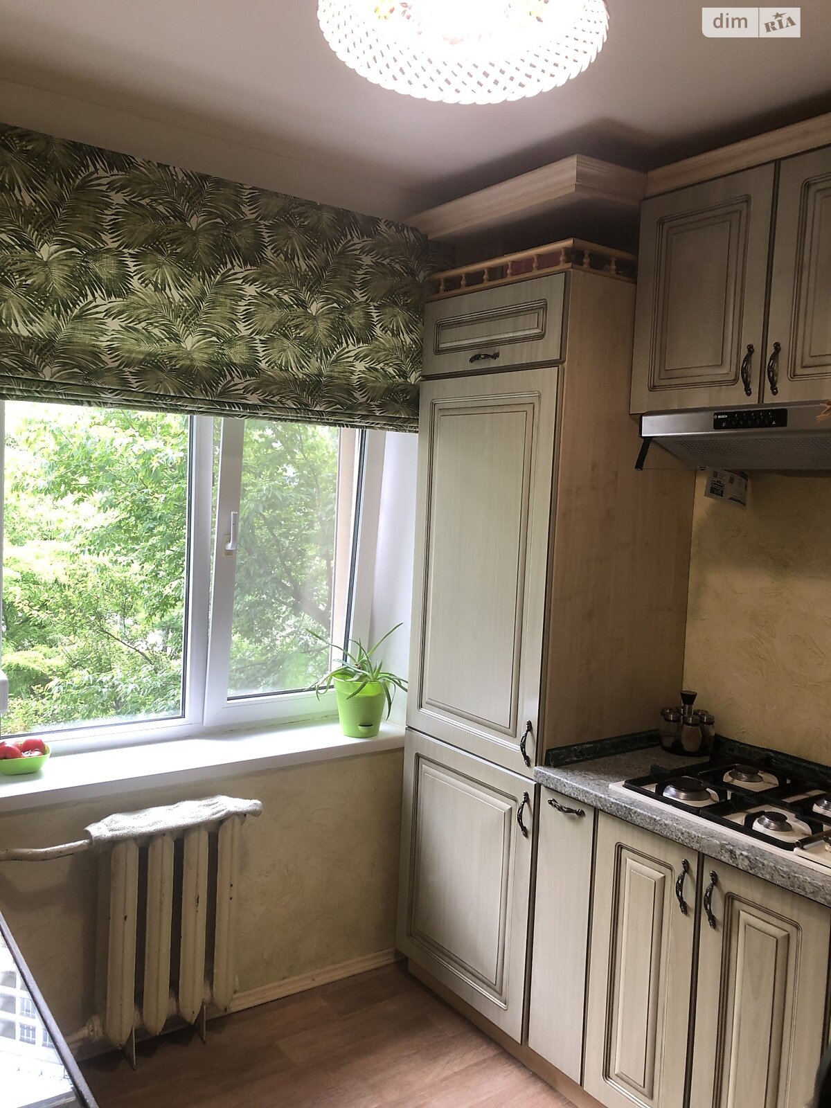 Продажа трехкомнатной квартиры в Киеве, на ул. Бориса Мартоса 6, район Левобережный Масив фото 1 Продажа трехкомнатной квартиры в Киеве, на ул. Бориса Мартоса 6, район Левобережный Масив фото 1