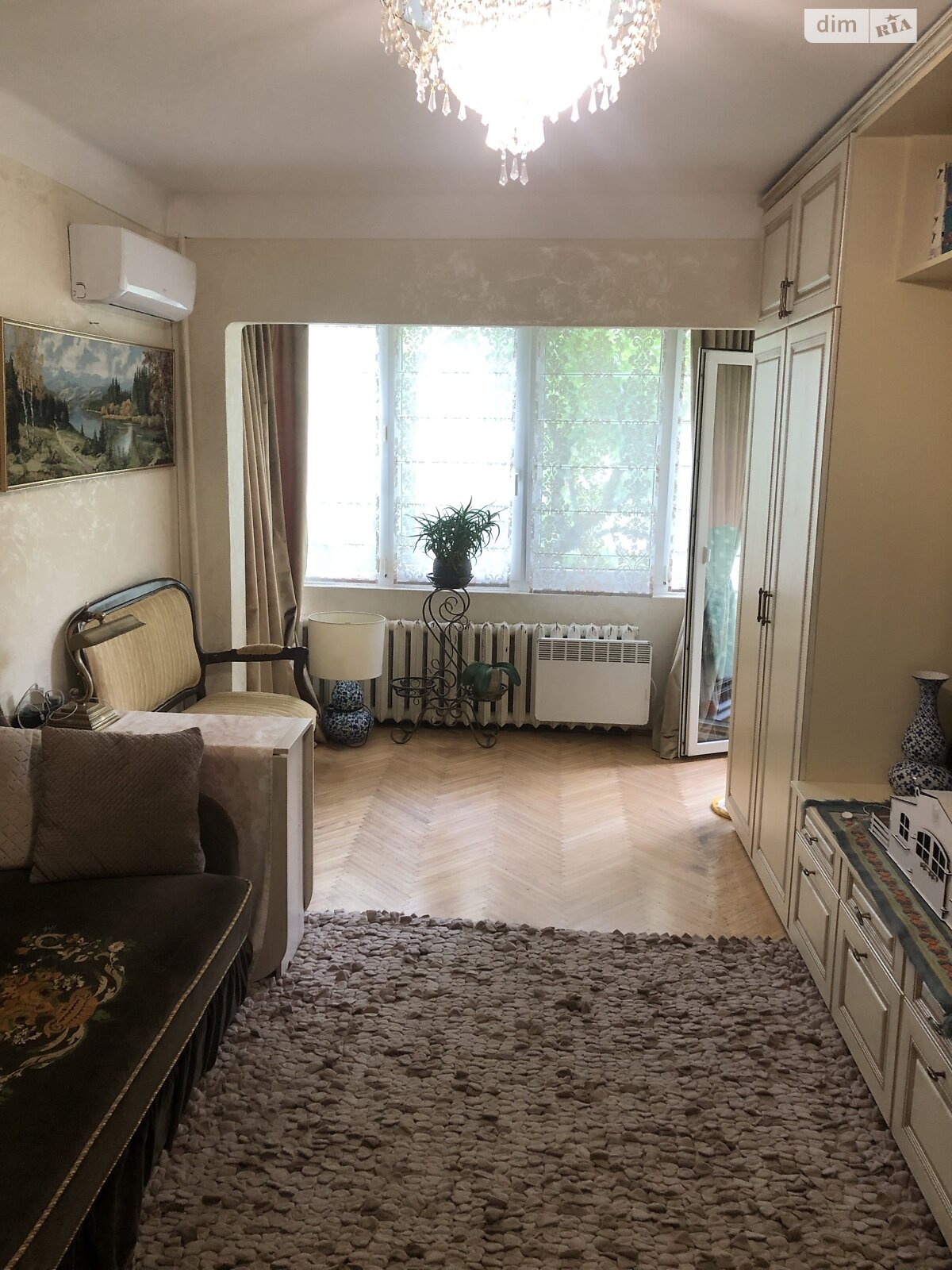 Продажа трехкомнатной квартиры в Киеве, на ул. Бориса Мартоса 6, район Левобережный Масив фото 1 Продажа трехкомнатной квартиры в Киеве, на ул. Бориса Мартоса 6, район Левобережный Масив фото 1