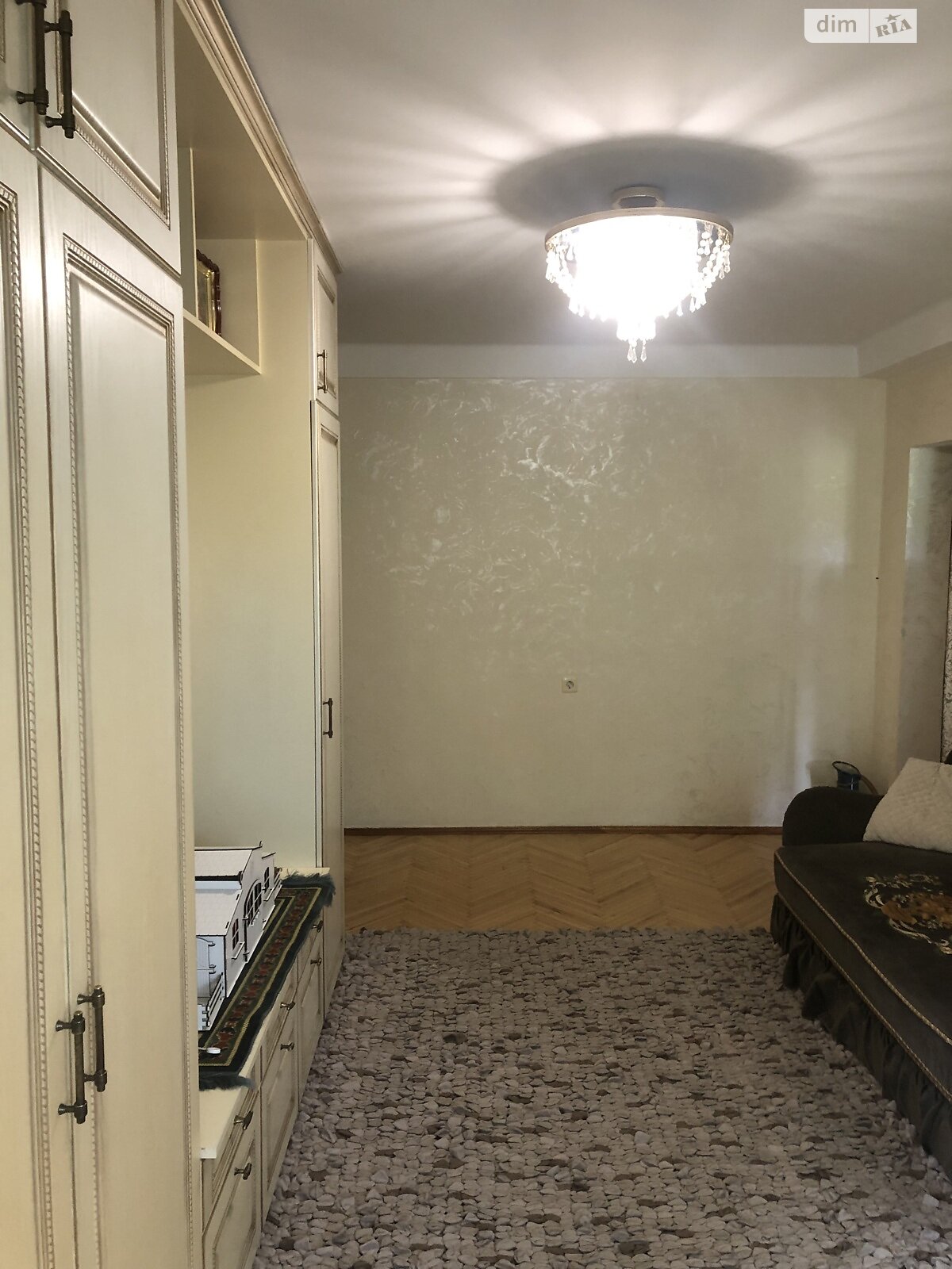 Продажа трехкомнатной квартиры в Киеве, на ул. Бориса Мартоса 6, район Левобережный Масив фото 1 Продажа трехкомнатной квартиры в Киеве, на ул. Бориса Мартоса 6, район Левобережный Масив фото 1