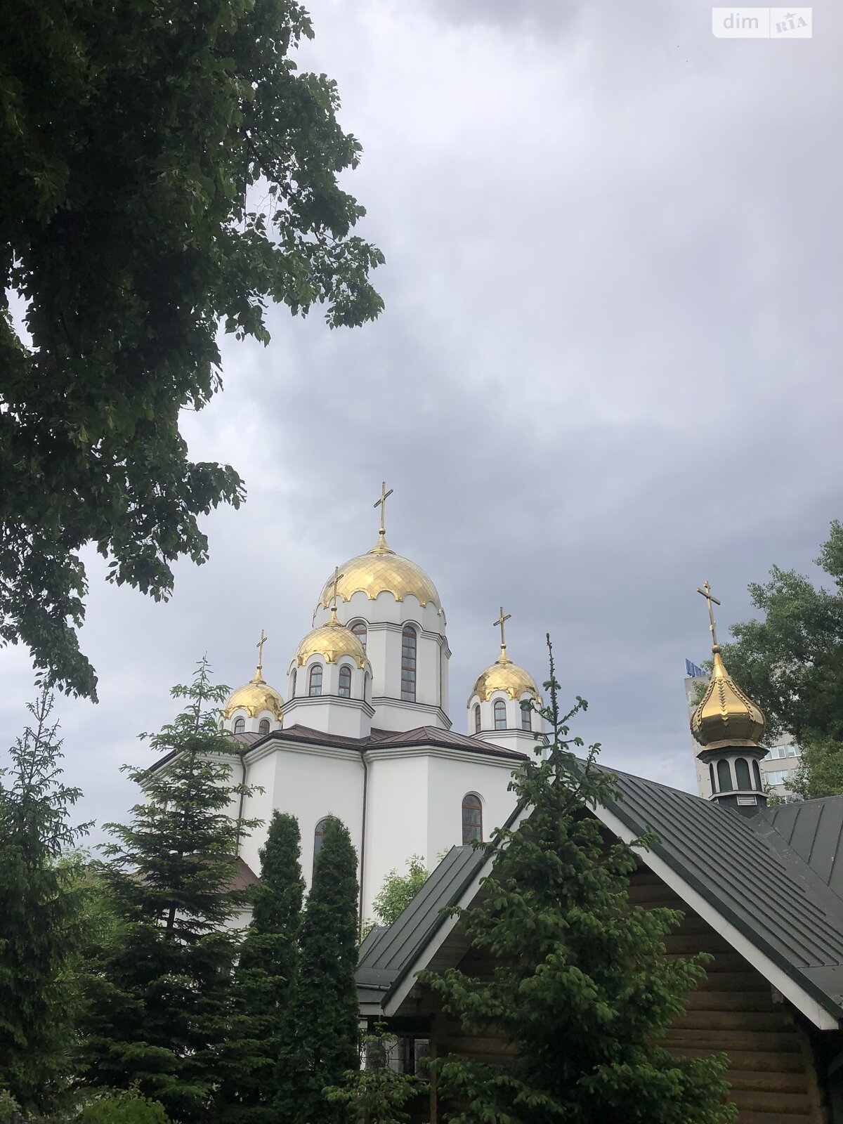 Продажа трехкомнатной квартиры в Киеве, на ул. Бориса Мартоса 6, район Левобережный Масив фото 1 Продажа трехкомнатной квартиры в Киеве, на ул. Бориса Мартоса 6, район Левобережный Масив фото 1