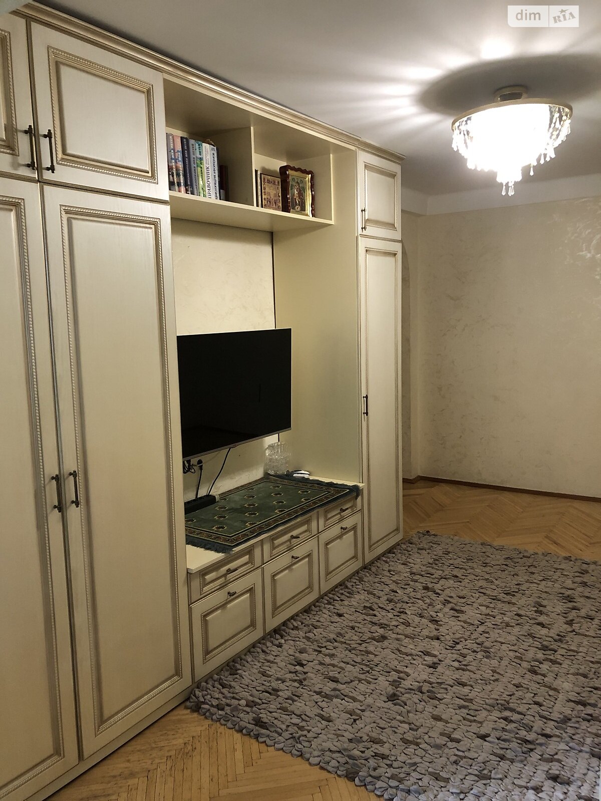 Продажа трехкомнатной квартиры в Киеве, на ул. Бориса Мартоса 6, район Левобережный Масив фото 1 Продажа трехкомнатной квартиры в Киеве, на ул. Бориса Мартоса 6, район Левобережный Масив фото 1