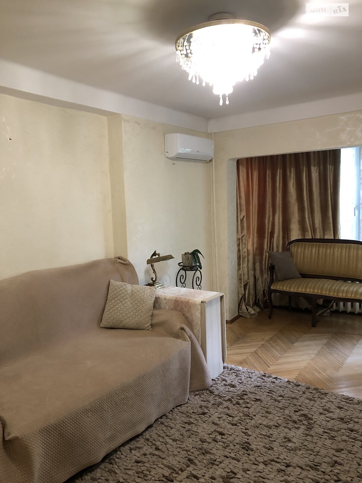Продажа трехкомнатной квартиры в Киеве, на ул. Бориса Мартоса 6, район Левобережный Масив фото 1 Продажа трехкомнатной квартиры в Киеве, на ул. Бориса Мартоса 6, район Левобережный Масив фото 1