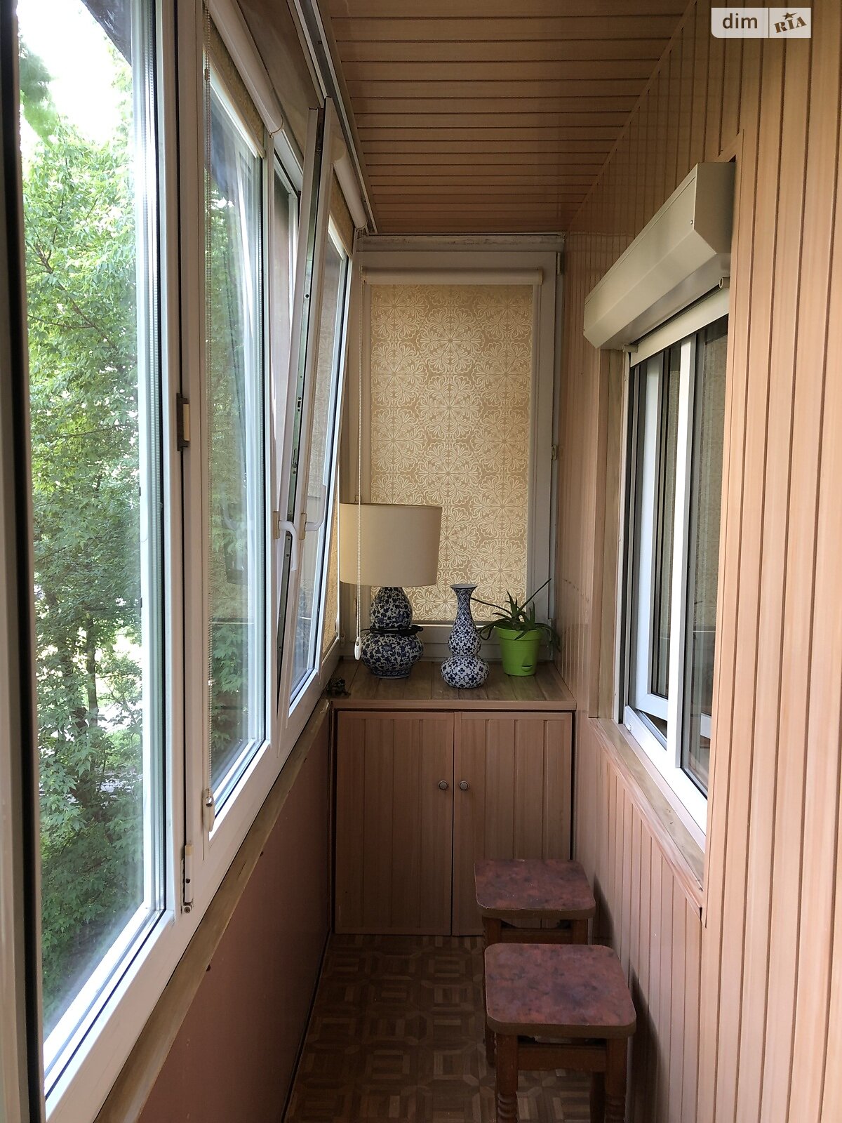 Продажа трехкомнатной квартиры в Киеве, на ул. Бориса Мартоса 6, район Левобережный Масив фото 1 Продажа трехкомнатной квартиры в Киеве, на ул. Бориса Мартоса 6, район Левобережный Масив фото 1