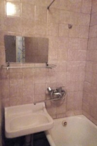 Продаж трикімнатної квартири в Києві, на вул. Бориса Мартоса 4А, район Лівобережний Масив фото 2