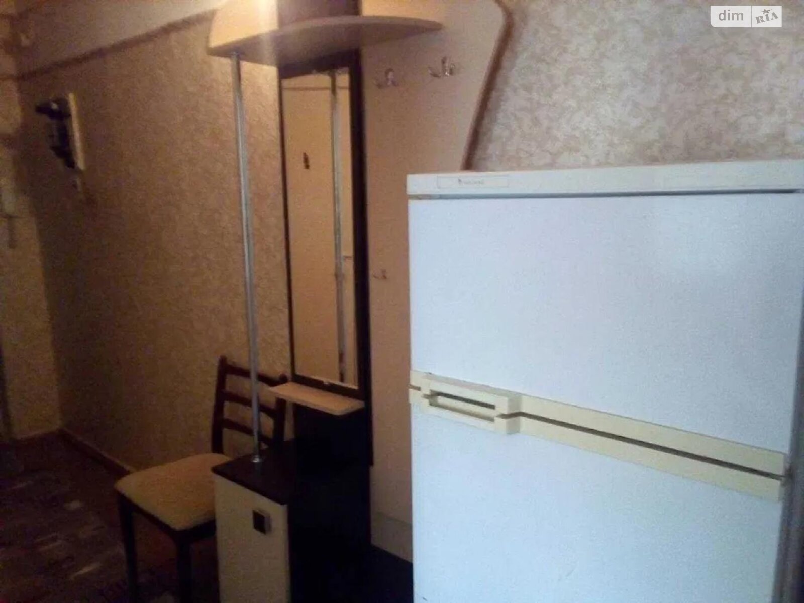 Продаж трикімнатної квартири в Києві, на вул. Бориса Мартоса 4А, район Лівобережний Масив фото 1 Продаж трикімнатної квартири в Києві, на вул. Бориса Мартоса 4А, район Лівобережний Масив фото 1