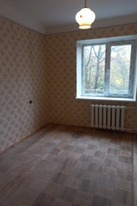 Продажа трехкомнатной квартиры в Киеве, на ул. Бориса Мартоса 4А, район Левобережный Масив фото 2