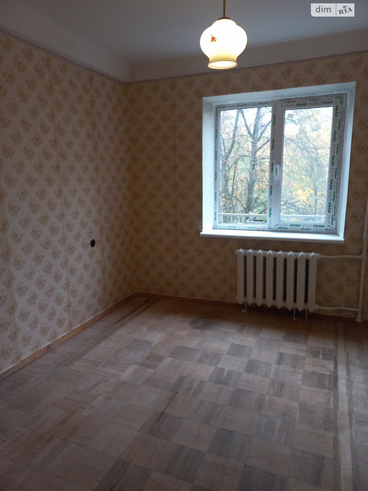 Продажа трехкомнатной квартиры в Киеве, на ул. Бориса Мартоса 4А, район Левобережный Масив фото 1