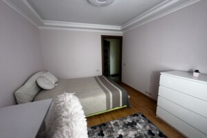 Продажа двухкомнатной квартиры в Киеве, на ул. Бориса Мартоса 4Б, район Левобережный Масив фото 2