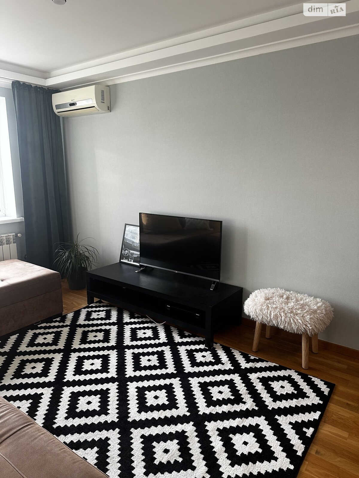 Продажа двухкомнатной квартиры в Киеве, на ул. Бориса Мартоса 4Б, район Левобережный Масив фото 1