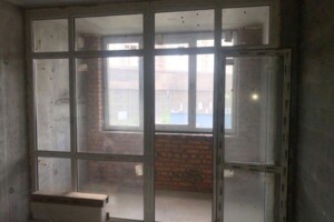 Продажа однокомнатной квартиры в Киеве, на ул. Евгения Сверстюка 6Е, район Левобережный Масив фото 2