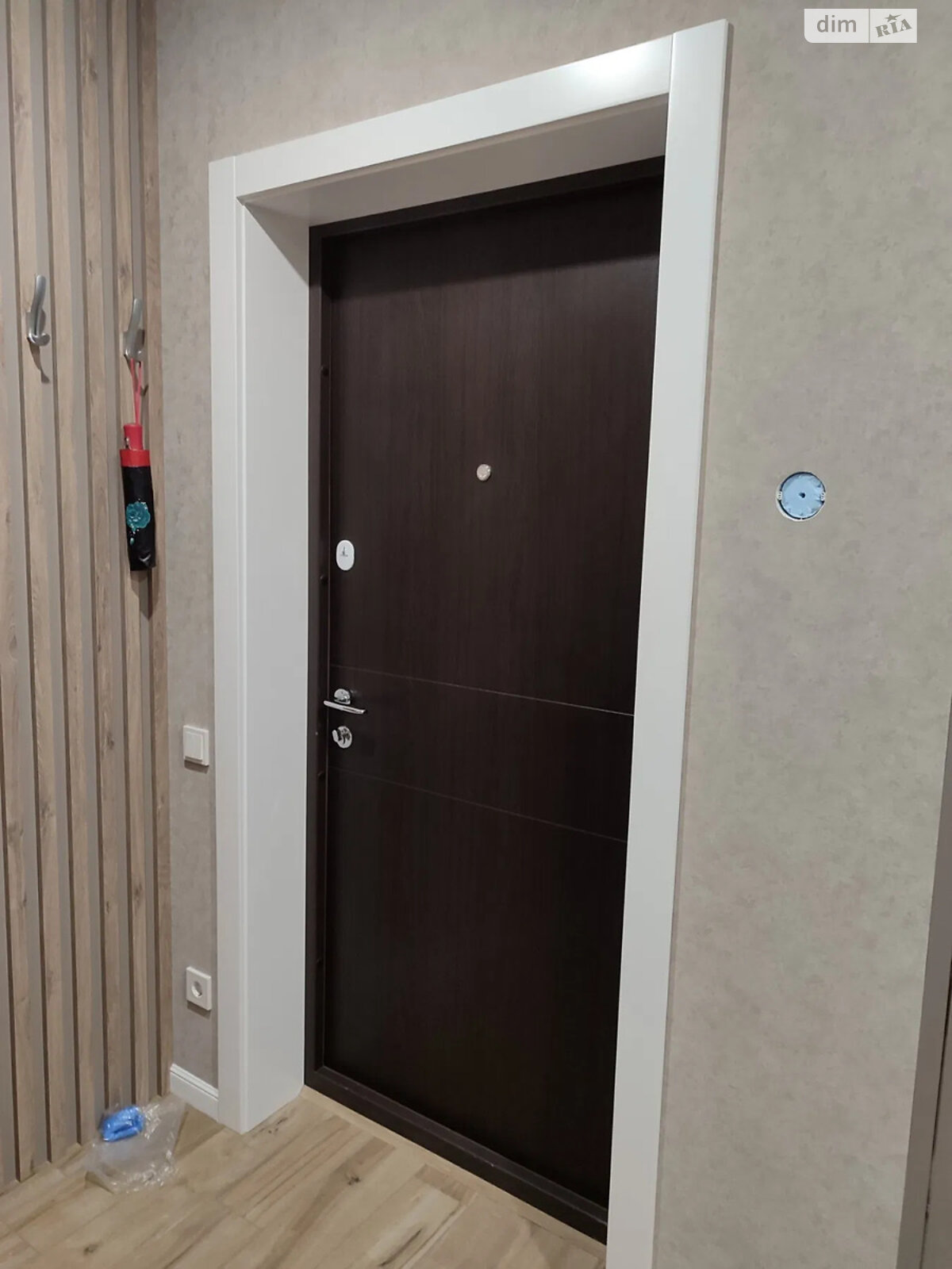Продаж двокімнатної квартири в Києві, на вул. Євгена Сверстюка 6Д, район Лівобережний Масив фото 1 Продаж двокімнатної квартири в Києві, на вул. Євгена Сверстюка 6Д, район Лівобережний Масив фото 1