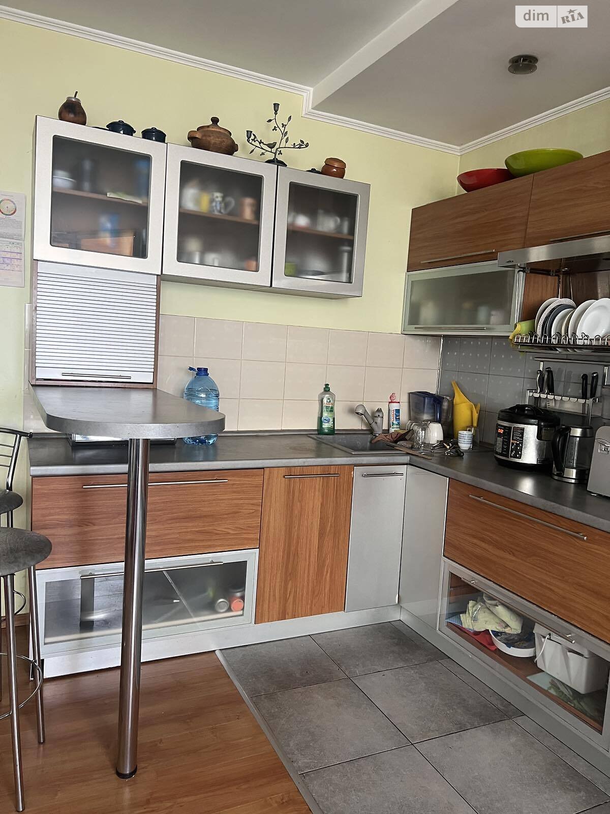 Продажа трехкомнатной квартиры в Киеве, на ул. Евгения Сверстюка 52В, район Левобережный Масив фото 1 Продажа трехкомнатной квартиры в Киеве, на ул. Евгения Сверстюка 52В, район Левобережный Масив фото 1