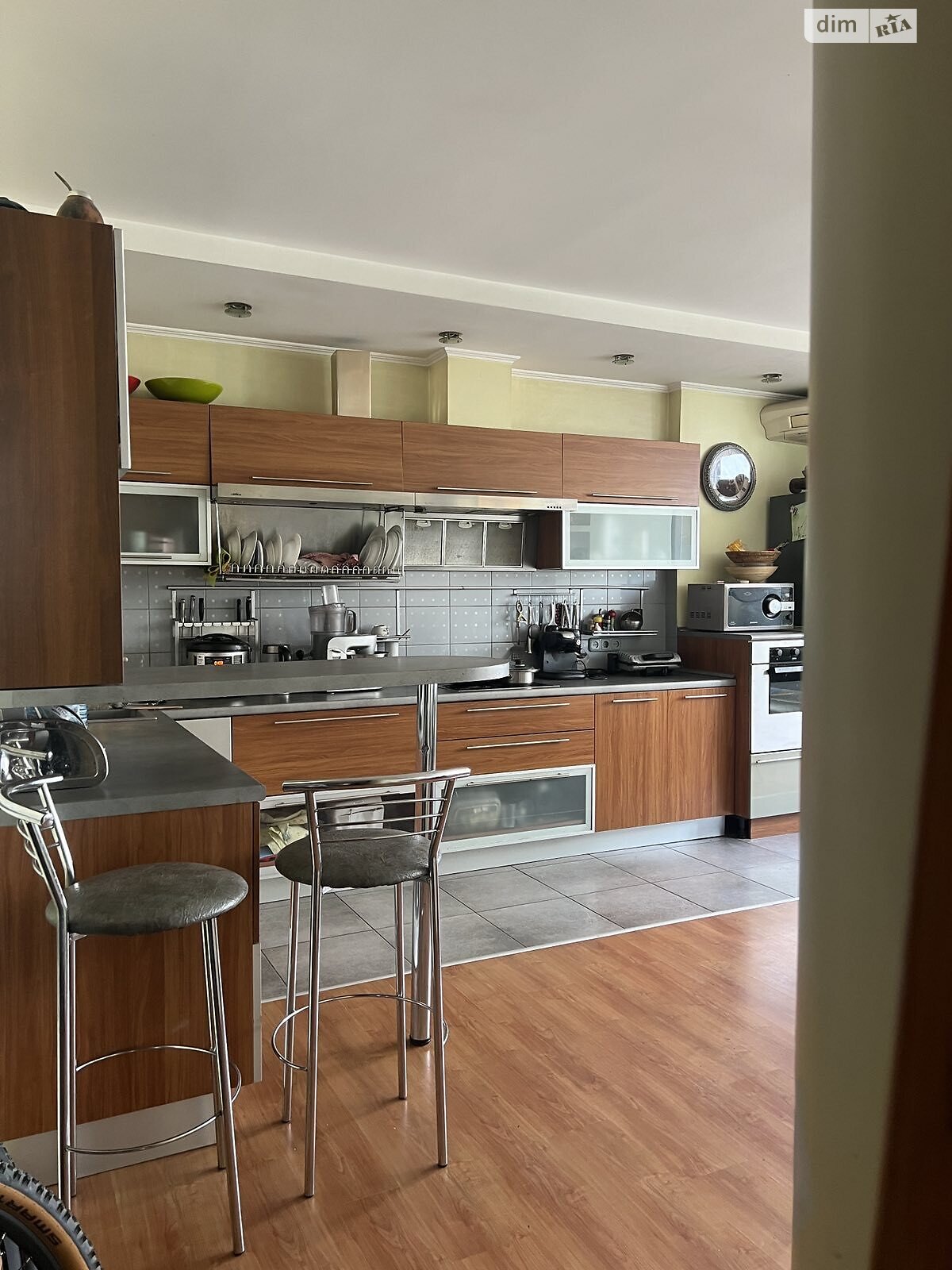 Продажа трехкомнатной квартиры в Киеве, на ул. Евгения Сверстюка 52В, район Левобережный Масив фото 1 Продажа трехкомнатной квартиры в Киеве, на ул. Евгения Сверстюка 52В, район Левобережный Масив фото 1