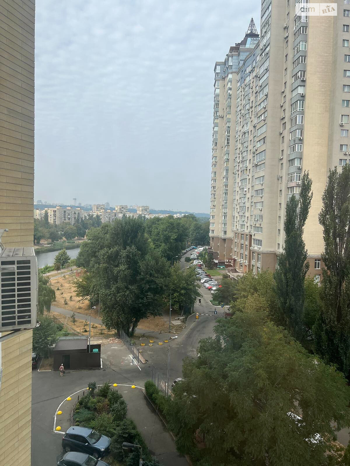 Продажа трехкомнатной квартиры в Киеве, на ул. Евгения Сверстюка 52В, район Левобережный Масив фото 1 Продажа трехкомнатной квартиры в Киеве, на ул. Евгения Сверстюка 52В, район Левобережный Масив фото 1