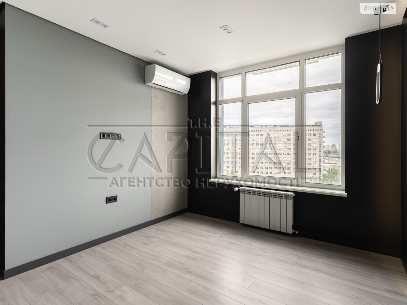 Продажа трехкомнатной квартиры в Киеве, на ул. Евгения Сверстюка 6В, кв. 88, район Левобережный Масив фото 1 Продажа трехкомнатной квартиры в Киеве, на ул. Евгения Сверстюка 6В, кв. 88, район Левобережный Масив фото 1