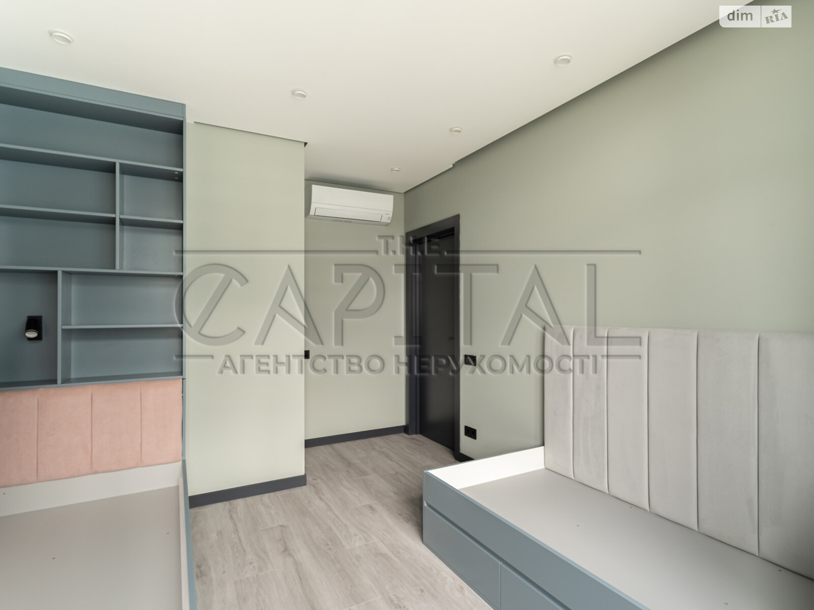 Продажа трехкомнатной квартиры в Киеве, на ул. Евгения Сверстюка 6В, кв. 88, район Левобережный Масив фото 1 Продажа трехкомнатной квартиры в Киеве, на ул. Евгения Сверстюка 6В, кв. 88, район Левобережный Масив фото 1