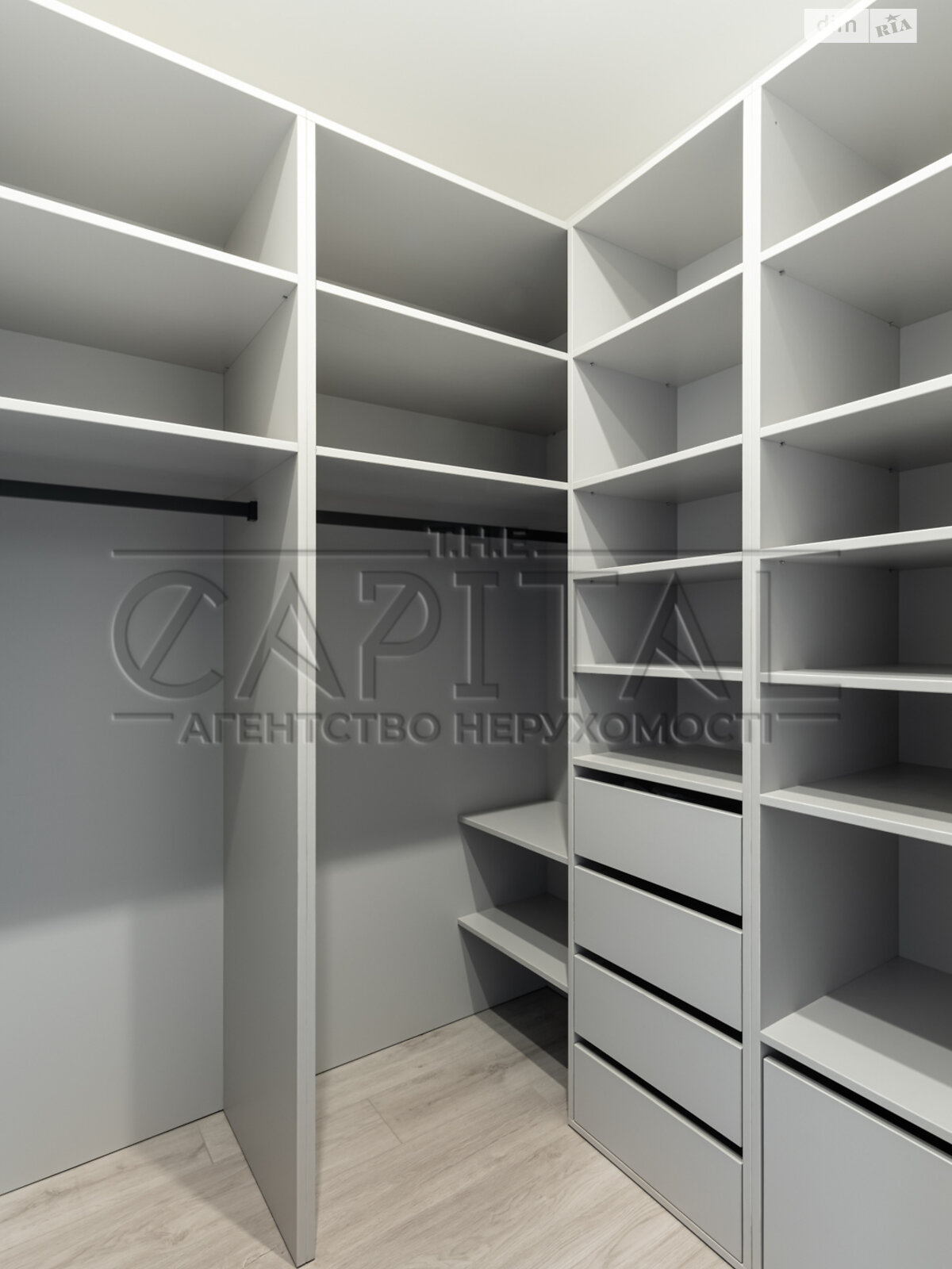 Продажа трехкомнатной квартиры в Киеве, на ул. Евгения Сверстюка 6В, кв. 88, район Левобережный Масив фото 1 Продажа трехкомнатной квартиры в Киеве, на ул. Евгения Сверстюка 6В, кв. 88, район Левобережный Масив фото 1