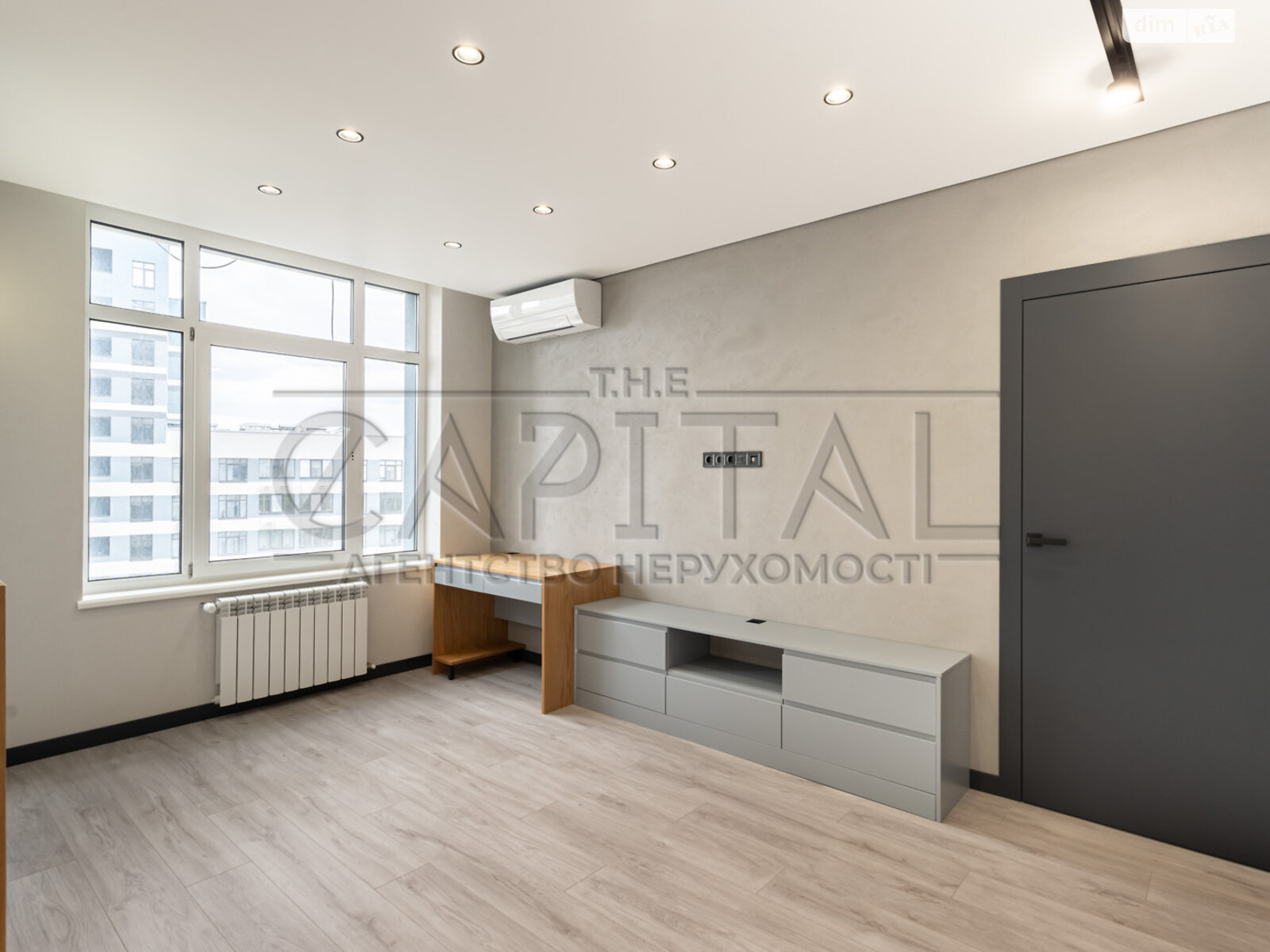 Продажа трехкомнатной квартиры в Киеве, на ул. Евгения Сверстюка 6В, кв. 88, район Левобережный Масив фото 1 Продажа трехкомнатной квартиры в Киеве, на ул. Евгения Сверстюка 6В, кв. 88, район Левобережный Масив фото 1