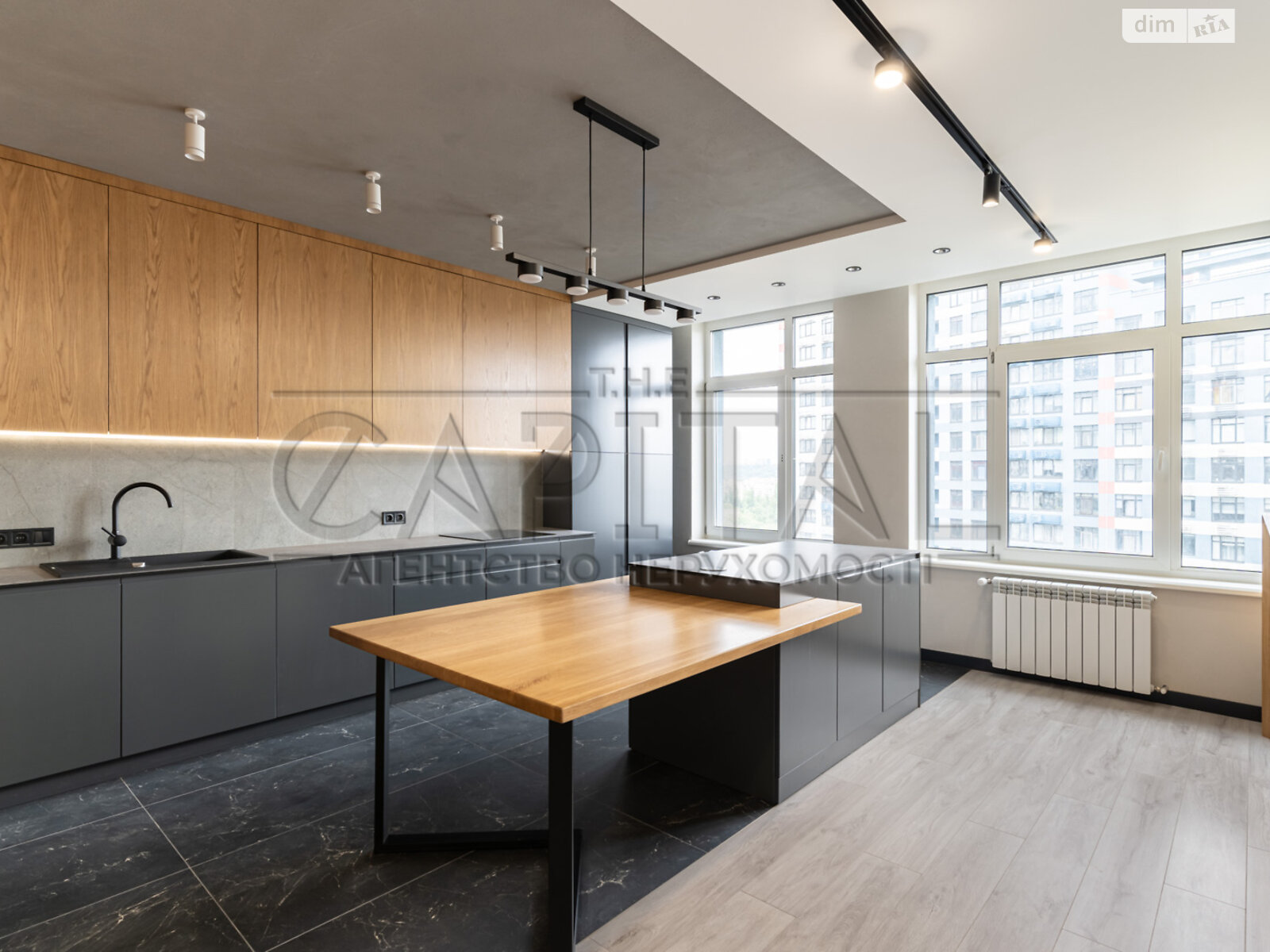 Продажа трехкомнатной квартиры в Киеве, на ул. Евгения Сверстюка 6В, кв. 88, район Левобережный Масив фото 1 Продажа трехкомнатной квартиры в Киеве, на ул. Евгения Сверстюка 6В, кв. 88, район Левобережный Масив фото 1