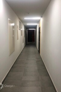 Продаж однокімнатної квартири в Києві, на вул. Євгена Сверстюка 6Д, район Лівобережний Масив фото 2