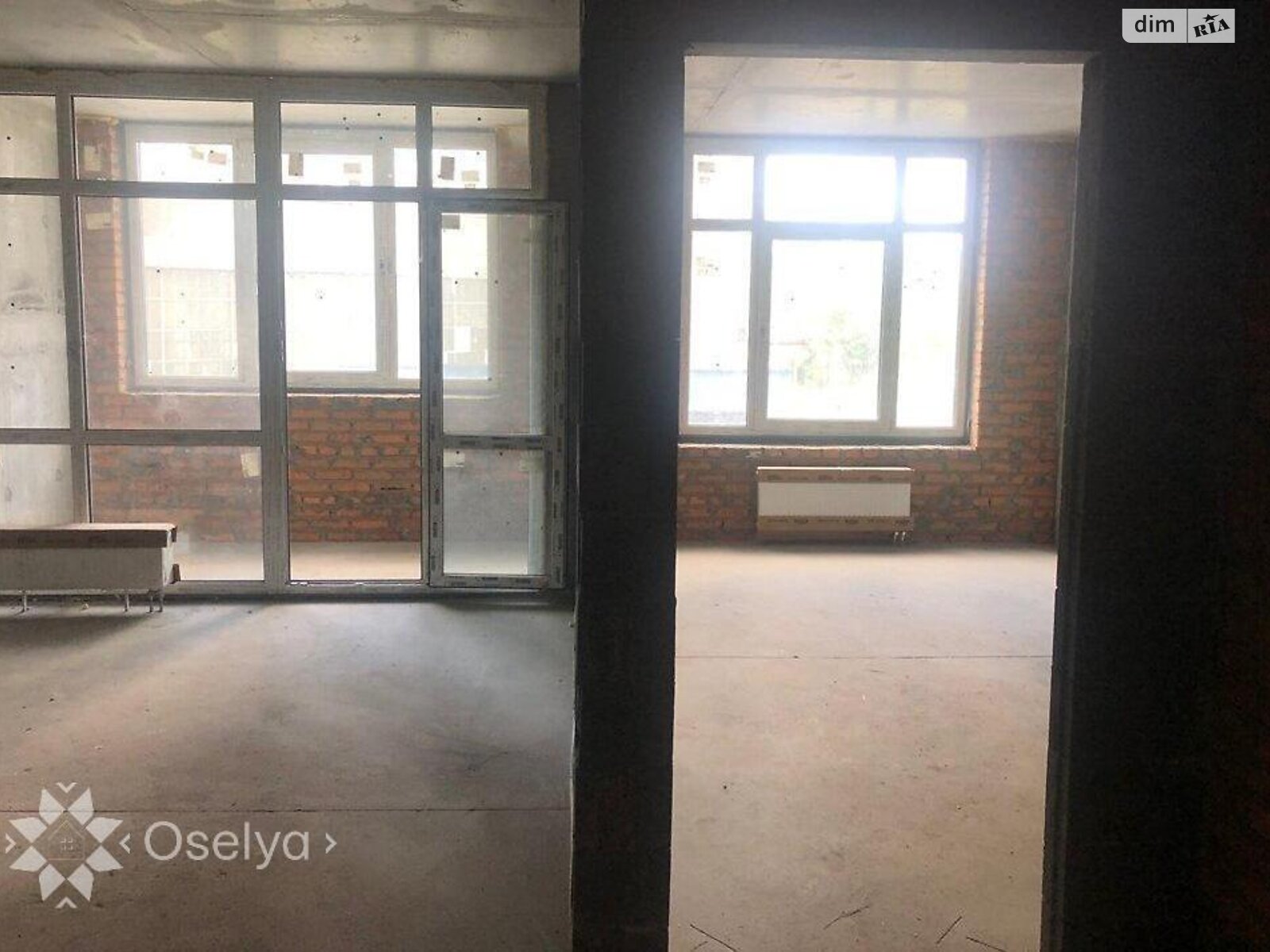 Продаж однокімнатної квартири в Києві, на вул. Євгена Сверстюка 6Д, район Лівобережний Масив фото 1 Продаж однокімнатної квартири в Києві, на вул. Євгена Сверстюка 6Д, район Лівобережний Масив фото 1