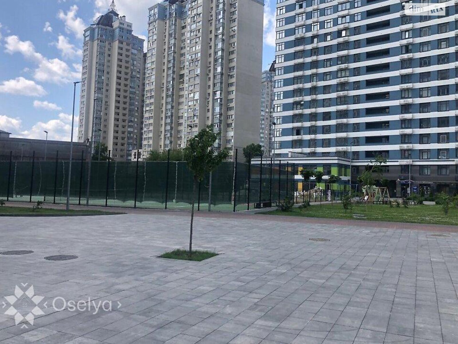 Продаж однокімнатної квартири в Києві, на вул. Євгена Сверстюка 6Д, район Лівобережний Масив фото 1 Продаж однокімнатної квартири в Києві, на вул. Євгена Сверстюка 6Д, район Лівобережний Масив фото 1