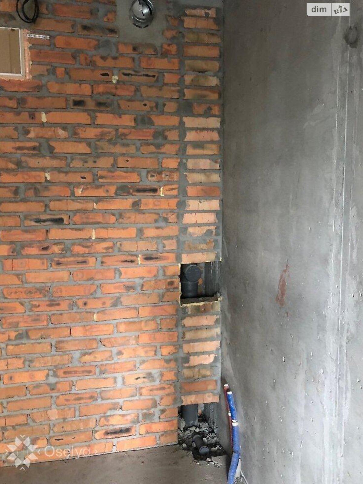 Продаж однокімнатної квартири в Києві, на вул. Євгена Сверстюка 6Д, район Лівобережний Масив фото 1 Продаж однокімнатної квартири в Києві, на вул. Євгена Сверстюка 6Д, район Лівобережний Масив фото 1