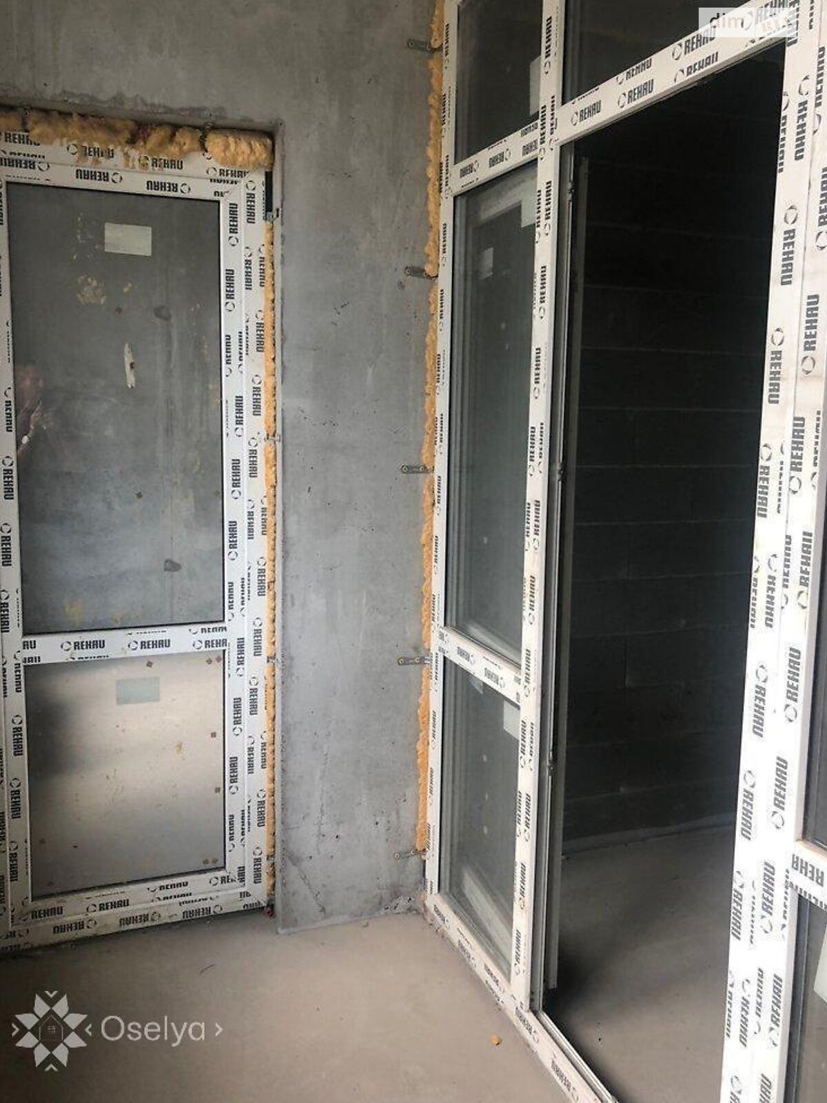 Продаж однокімнатної квартири в Києві, на вул. Євгена Сверстюка 6Д, район Лівобережний Масив фото 1 Продаж однокімнатної квартири в Києві, на вул. Євгена Сверстюка 6Д, район Лівобережний Масив фото 1