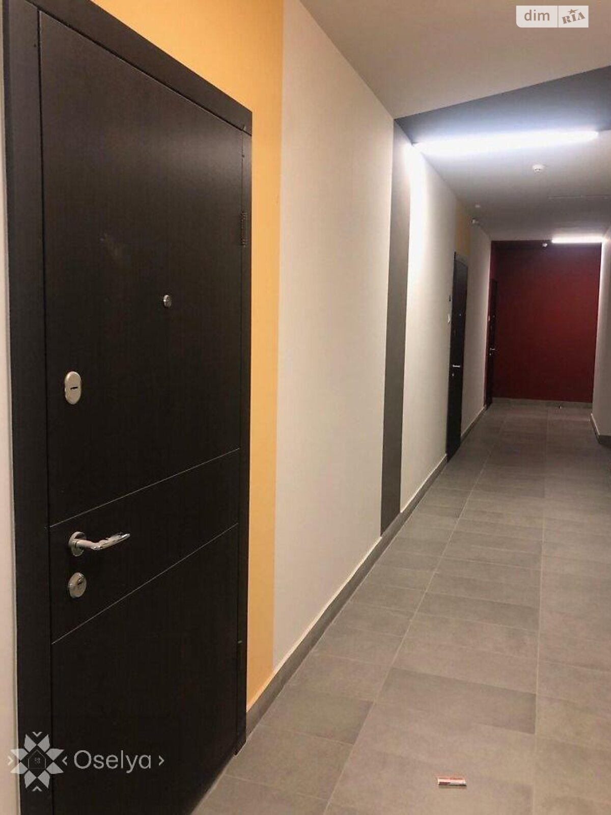 Продаж однокімнатної квартири в Києві, на вул. Євгена Сверстюка 6Д, район Лівобережний Масив фото 1 Продаж однокімнатної квартири в Києві, на вул. Євгена Сверстюка 6Д, район Лівобережний Масив фото 1