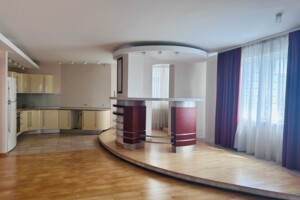 Продаж двокімнатної квартири в Києві, на вул. Євгена Сверстюка 52В, район Лівобережний Масив фото 2