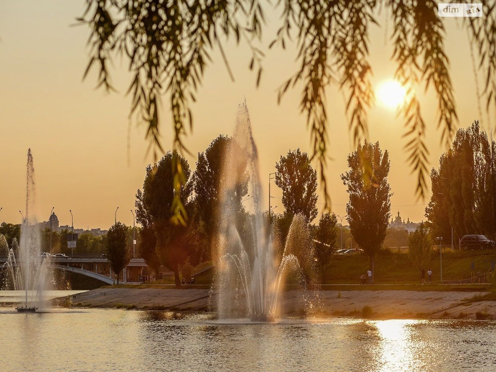 Продаж двокімнатної квартири в Києві, на вул. Євгена Сверстюка 52В, район Лівобережний Масив фото 1