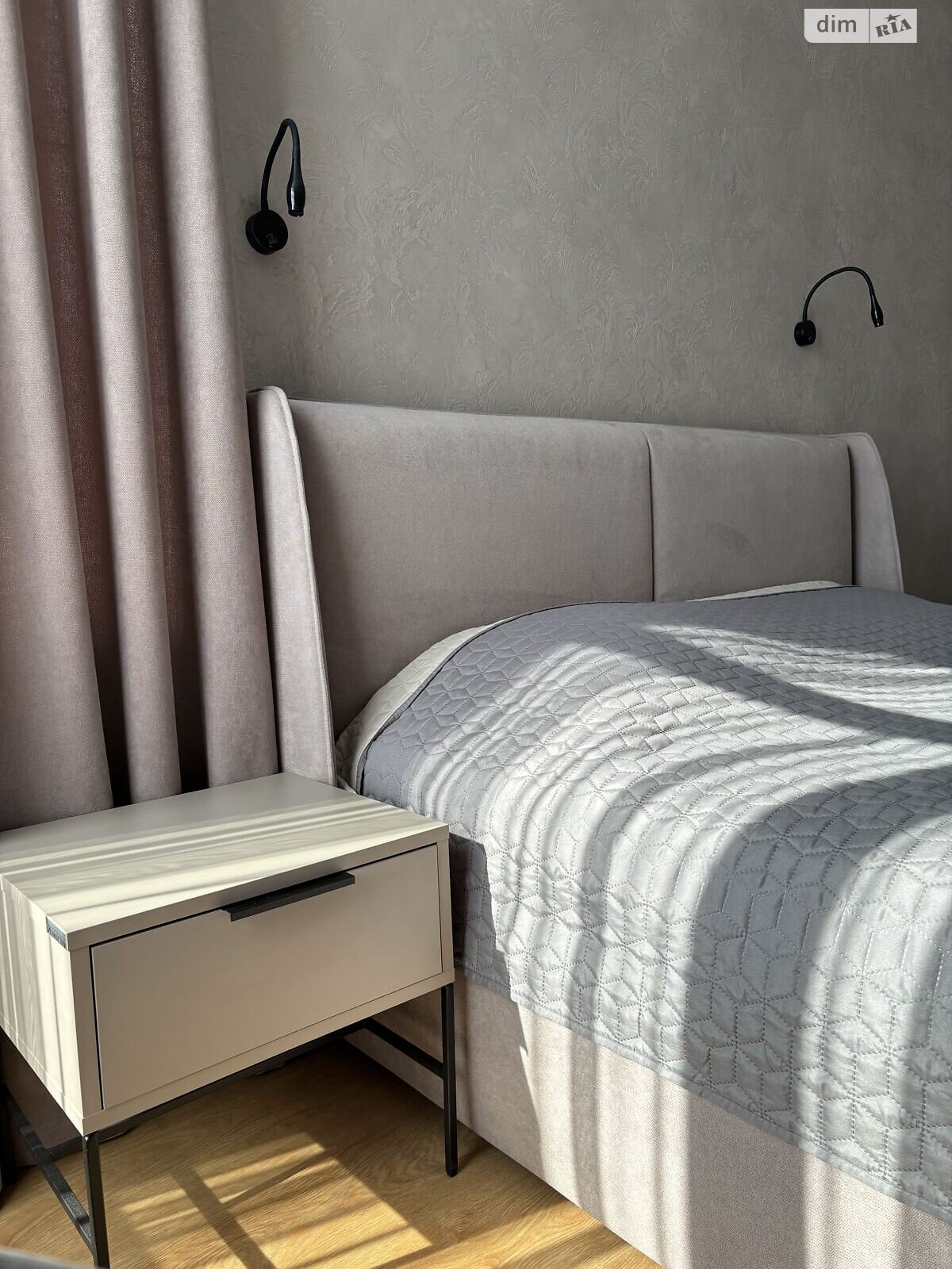 Продажа двухкомнатной квартиры в Киеве, на ул. Евгения Сверстюка 6Г, район Левобережный Масив фото 1 Продажа двухкомнатной квартиры в Киеве, на ул. Евгения Сверстюка 6Г, район Левобережный Масив фото 1