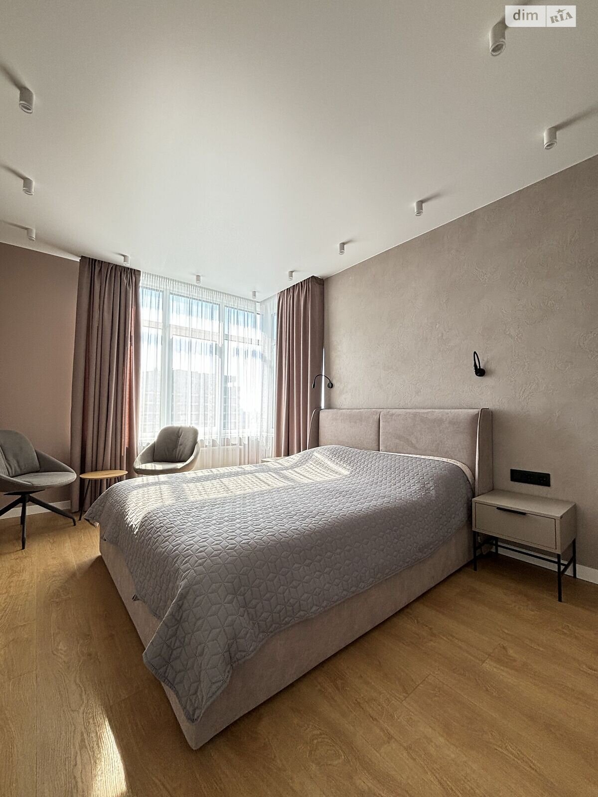 Продажа двухкомнатной квартиры в Киеве, на ул. Евгения Сверстюка 6Г, район Левобережный Масив фото 1 Продажа двухкомнатной квартиры в Киеве, на ул. Евгения Сверстюка 6Г, район Левобережный Масив фото 1