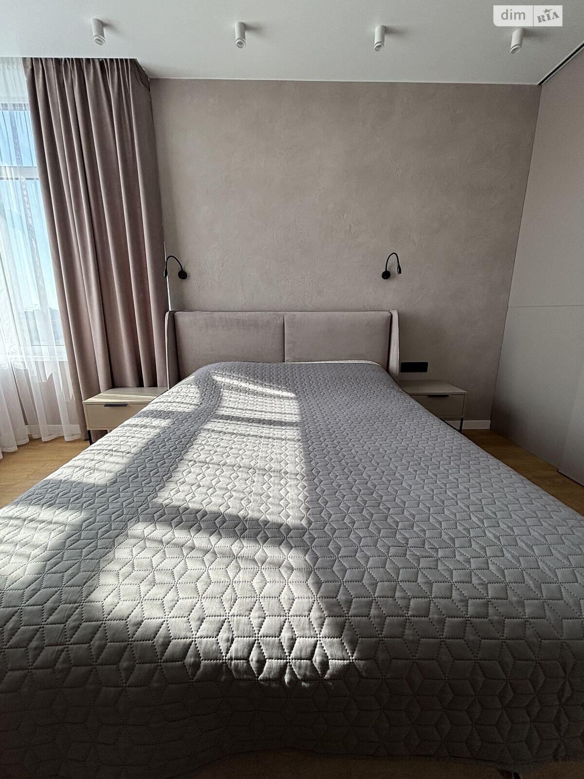 Продажа двухкомнатной квартиры в Киеве, на ул. Евгения Сверстюка 6Г, район Левобережный Масив фото 1 Продажа двухкомнатной квартиры в Киеве, на ул. Евгения Сверстюка 6Г, район Левобережный Масив фото 1