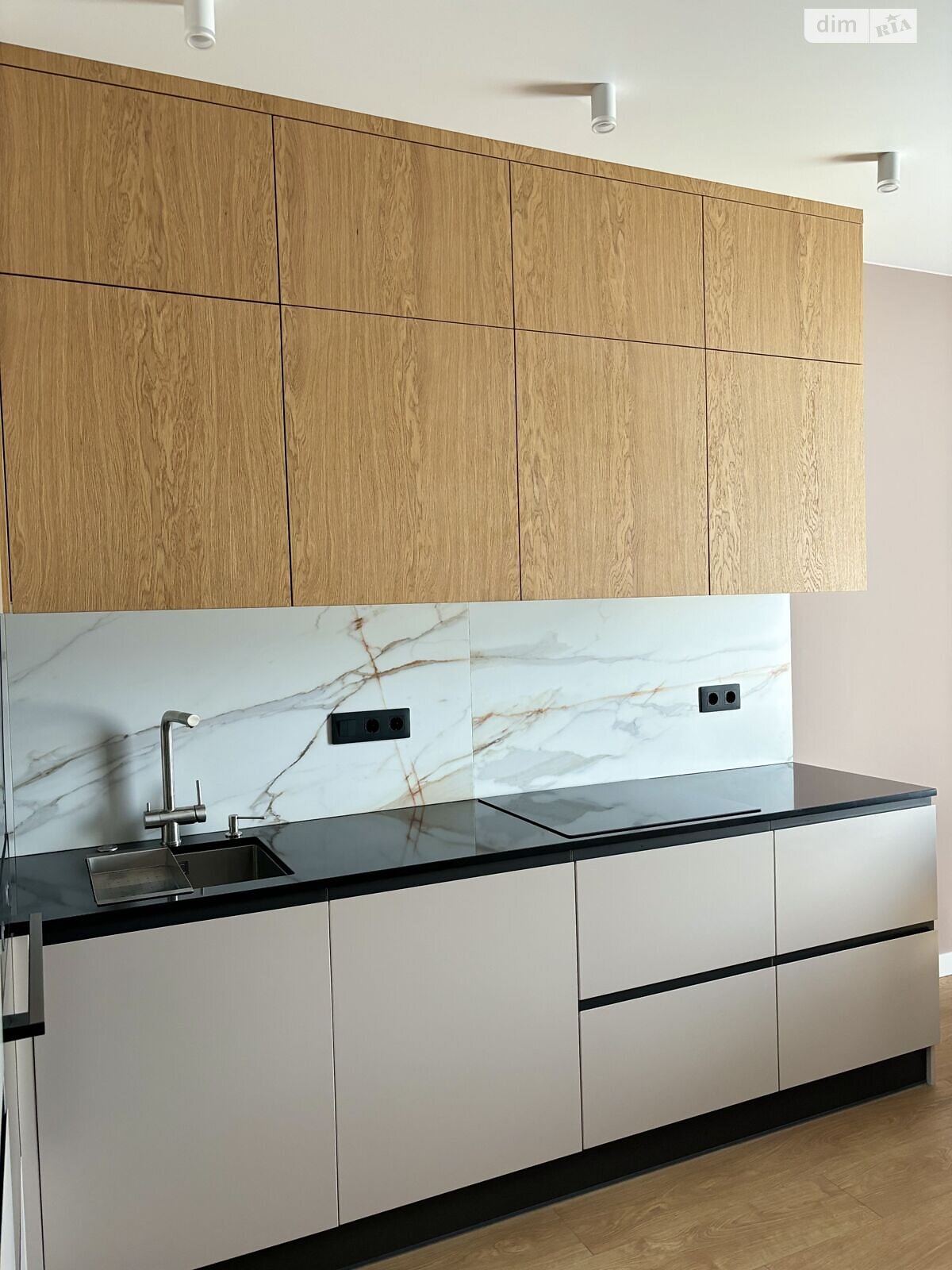 Продажа двухкомнатной квартиры в Киеве, на ул. Евгения Сверстюка 6Г, район Левобережный Масив фото 1 Продажа двухкомнатной квартиры в Киеве, на ул. Евгения Сверстюка 6Г, район Левобережный Масив фото 1