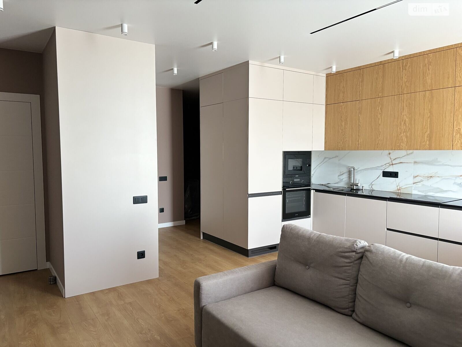 Продажа двухкомнатной квартиры в Киеве, на ул. Евгения Сверстюка 6Г, район Левобережный Масив фото 1 Продажа двухкомнатной квартиры в Киеве, на ул. Евгения Сверстюка 6Г, район Левобережный Масив фото 1